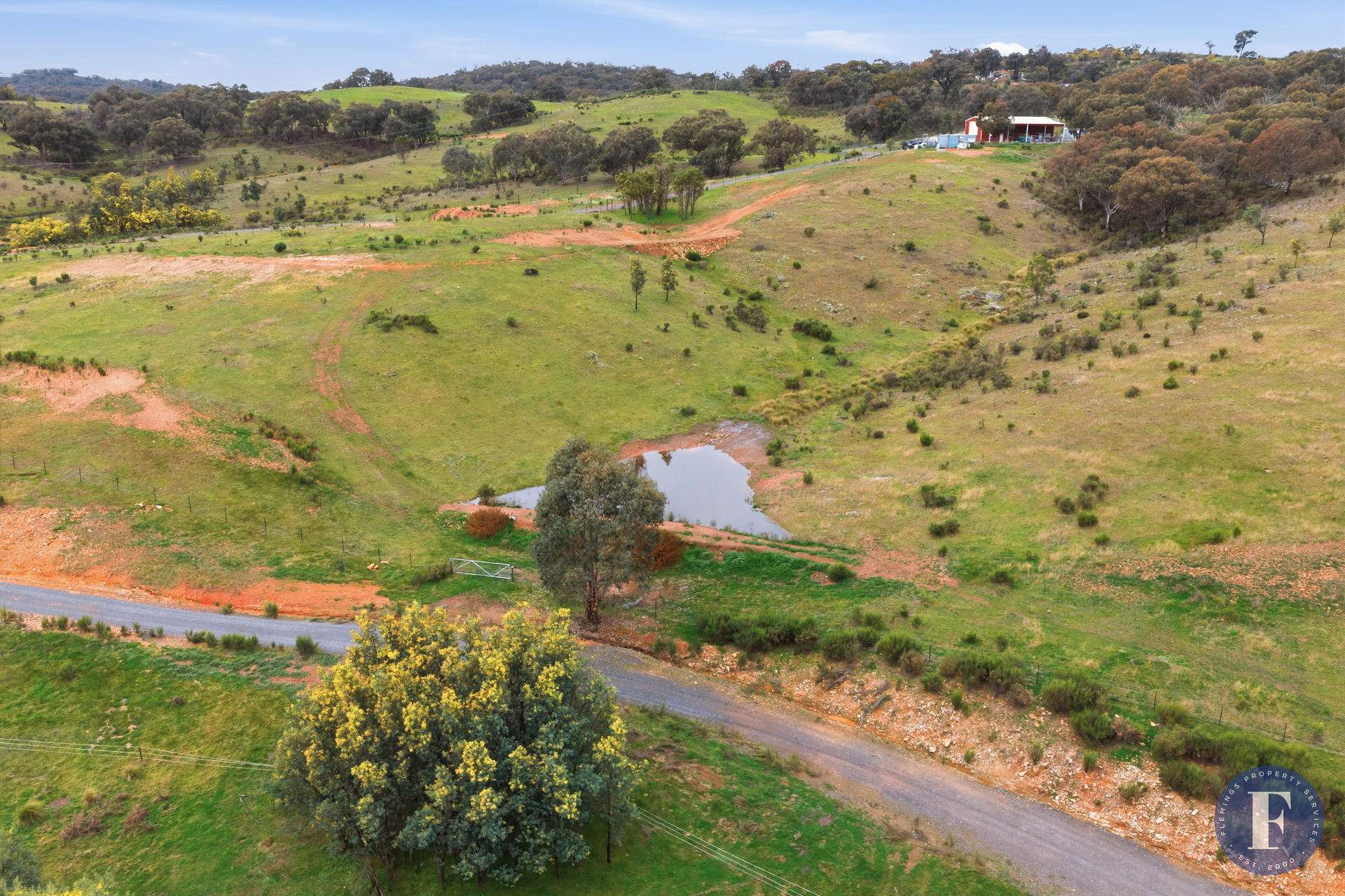 485 Taylors Flat Road, Frogmore For Sale by Farmbuy.com - image 2