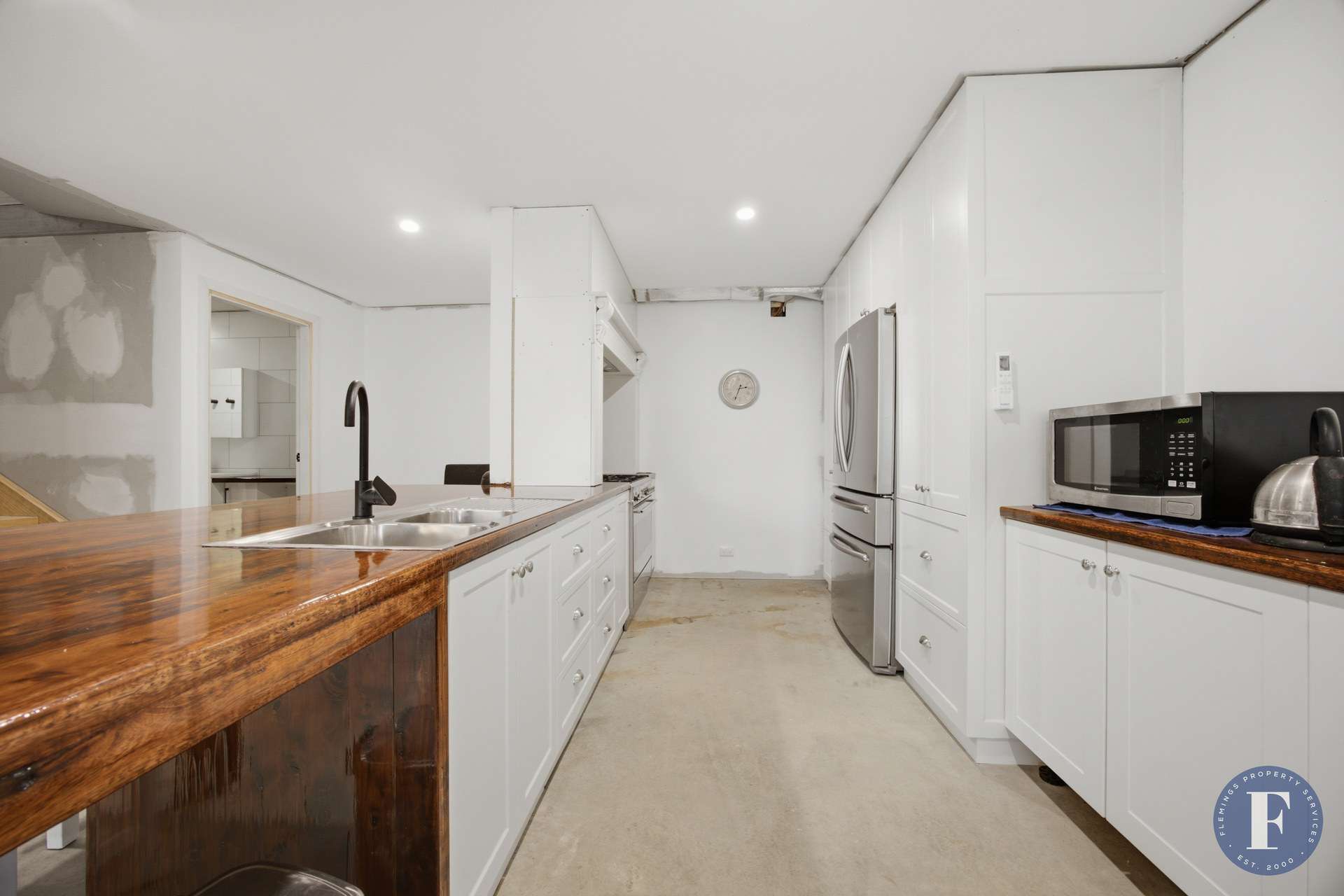 485 Taylors Flat Road, Frogmore For Sale by Farmbuy.com - image 16
