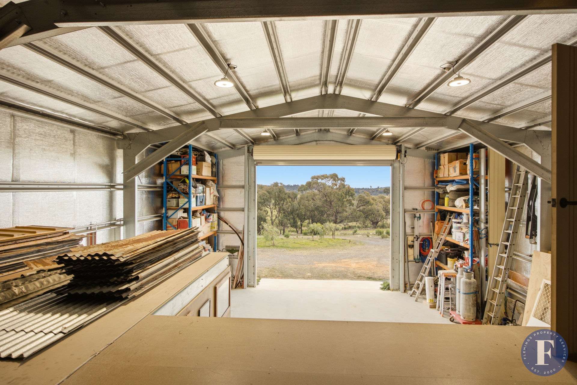 485 Taylors Flat Road, Frogmore For Sale by Farmbuy.com - image 23