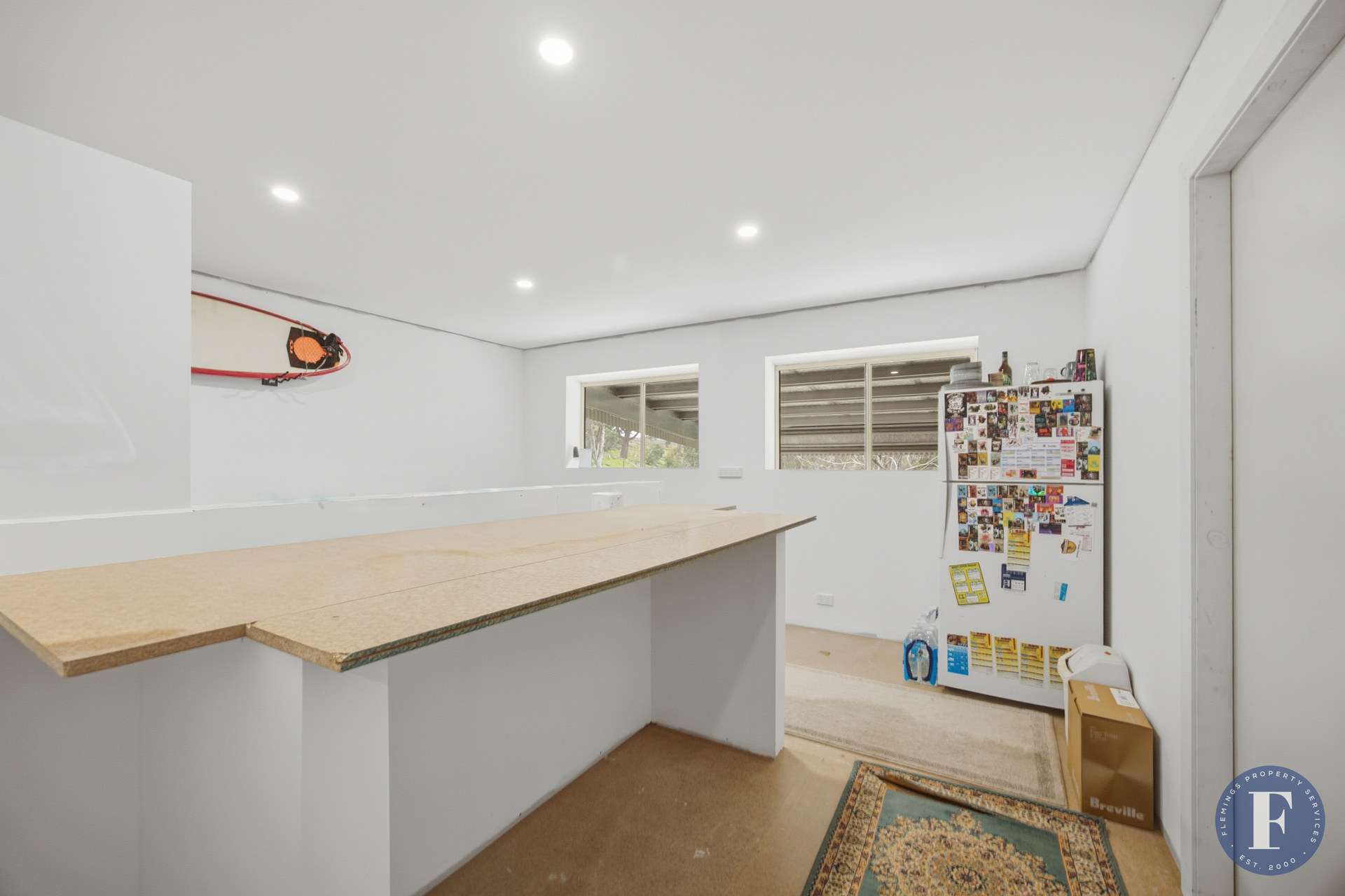 485 Taylors Flat Road, Frogmore For Sale by Farmbuy.com - image 26
