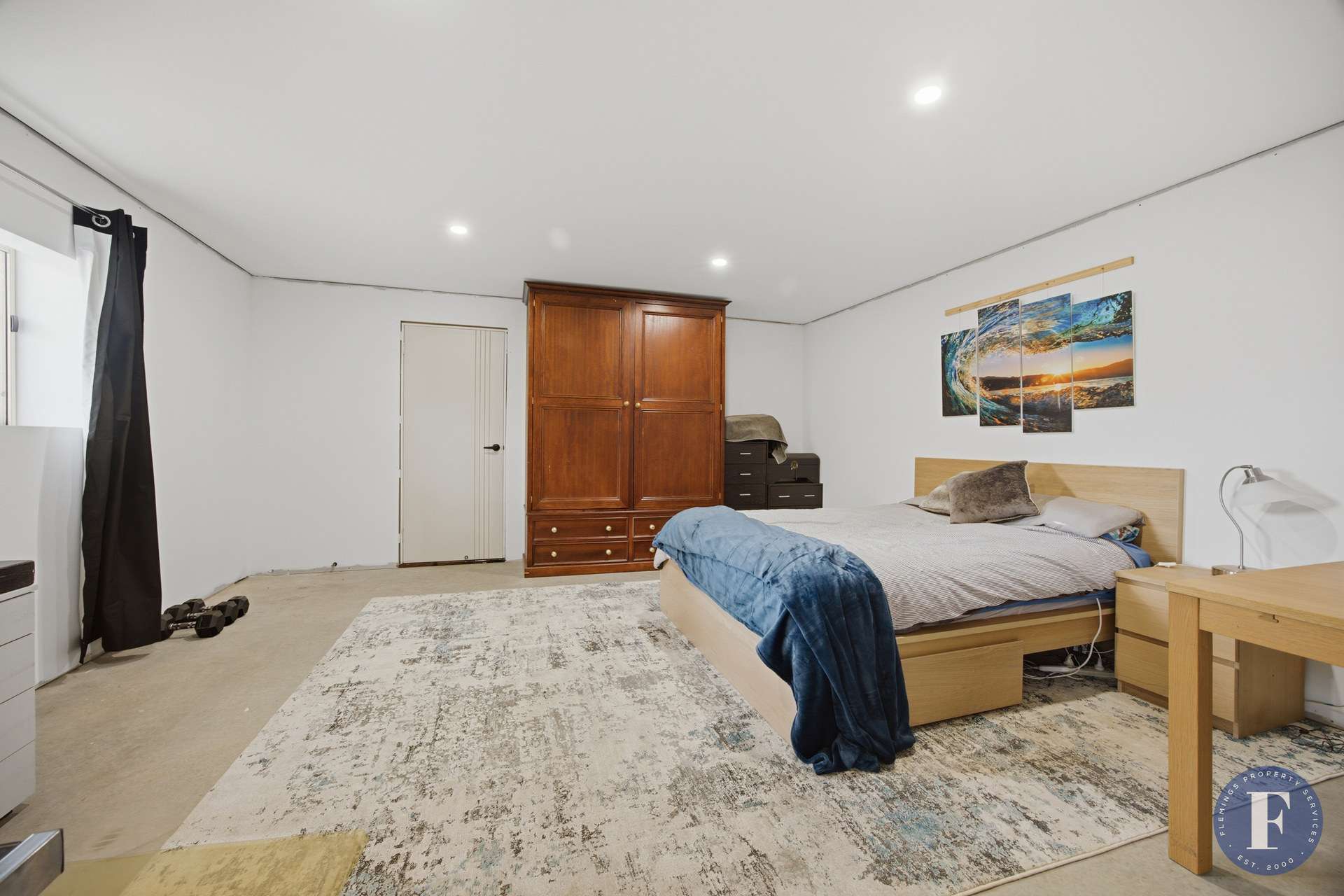 485 Taylors Flat Road, Frogmore For Sale by Farmbuy.com - image 19
