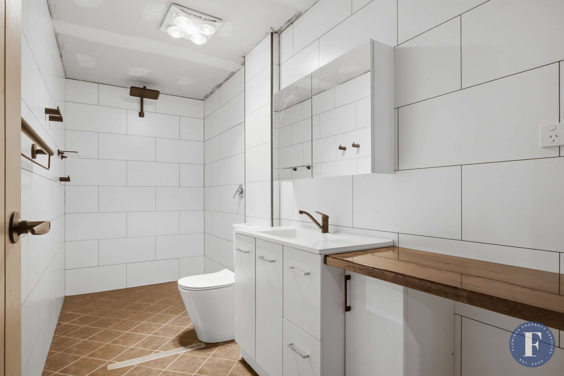 485 Taylors Flat Road, Frogmore For Sale by Farmbuy.com - image 21