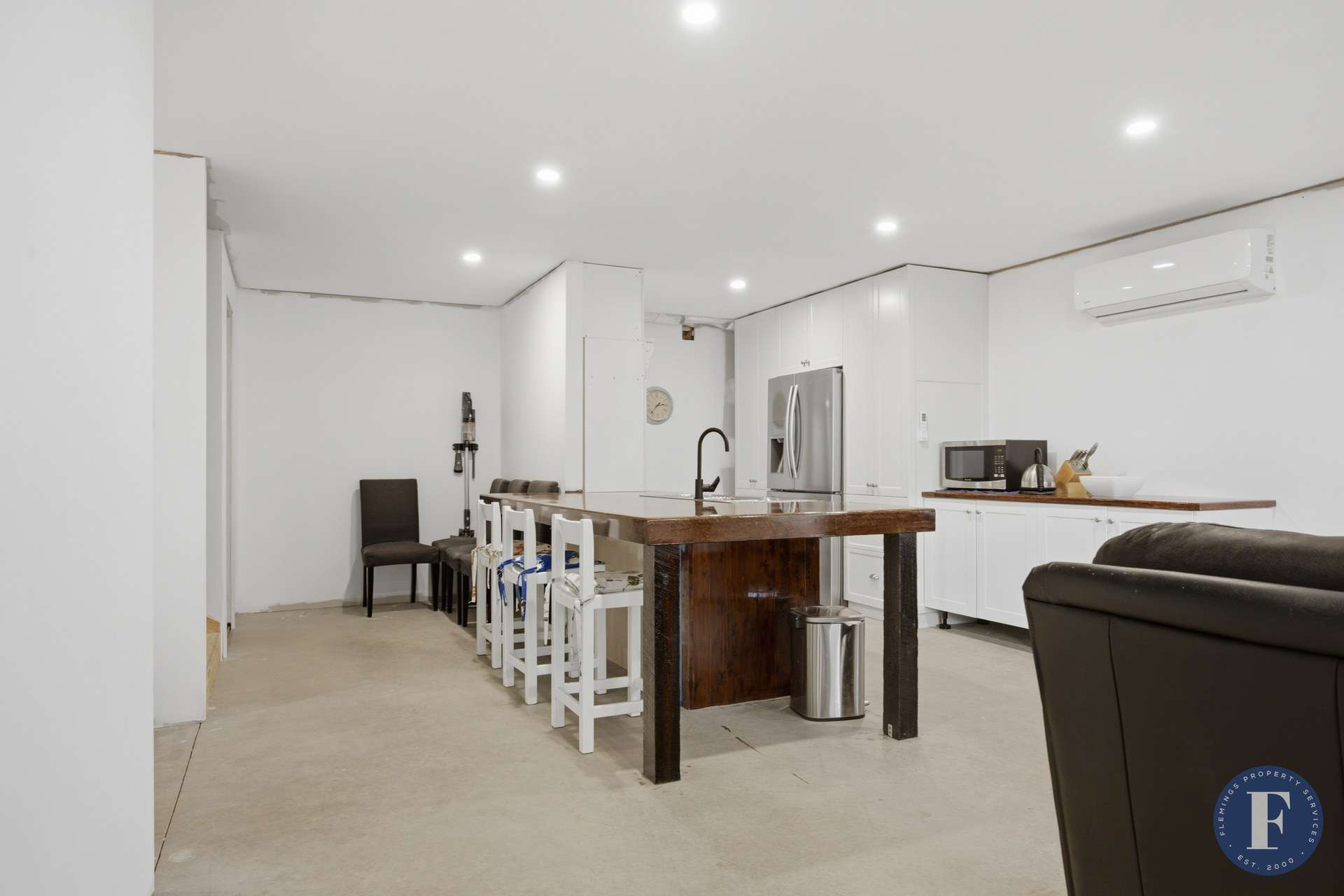 485 Taylors Flat Road, Frogmore For Sale by Farmbuy.com - image 20