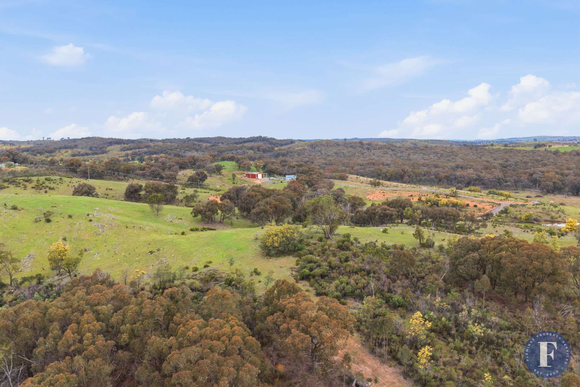485 Taylors Flat Road, Frogmore For Sale by Farmbuy.com - image 5