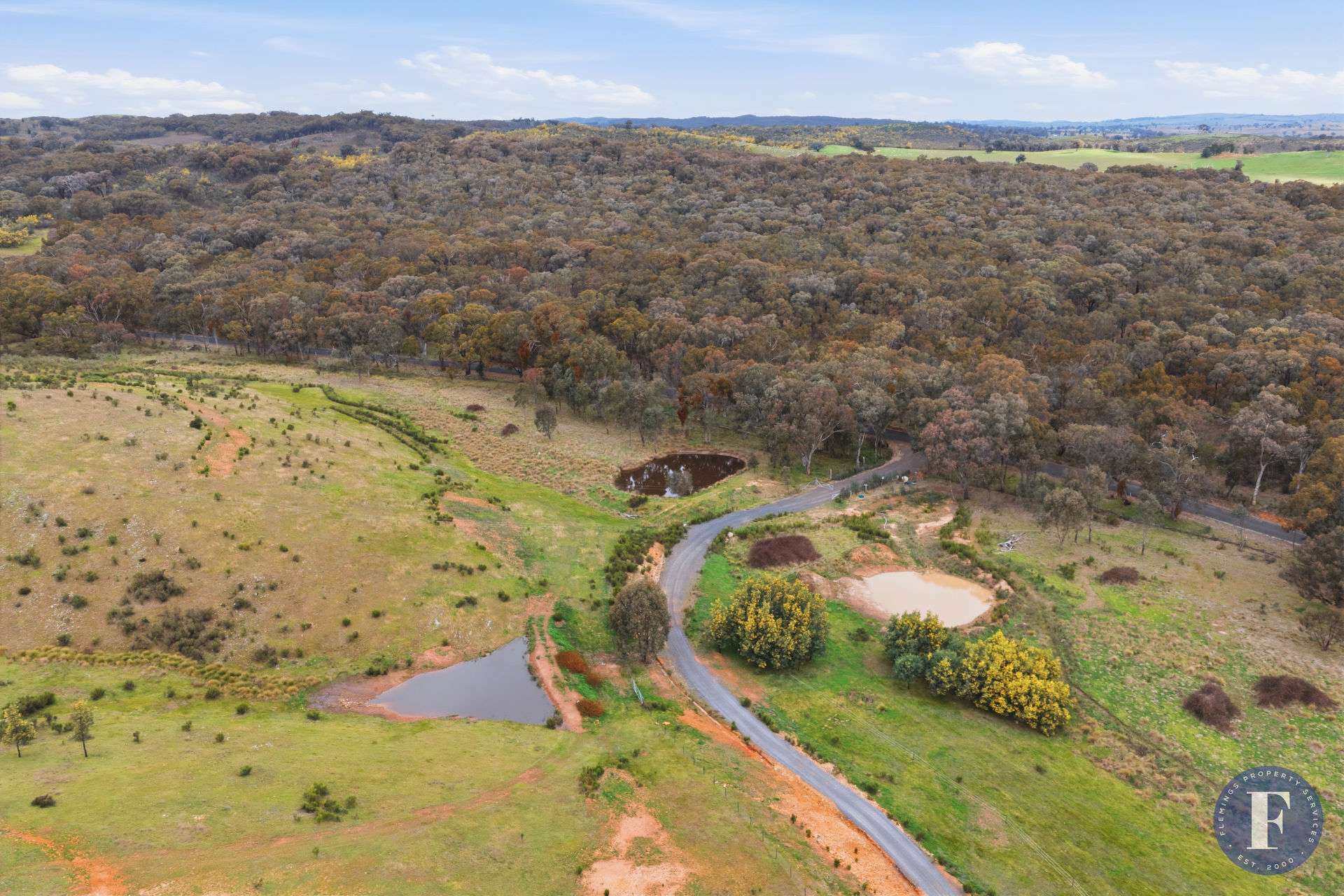 485 Taylors Flat Road, Frogmore For Sale by Farmbuy.com - image 6