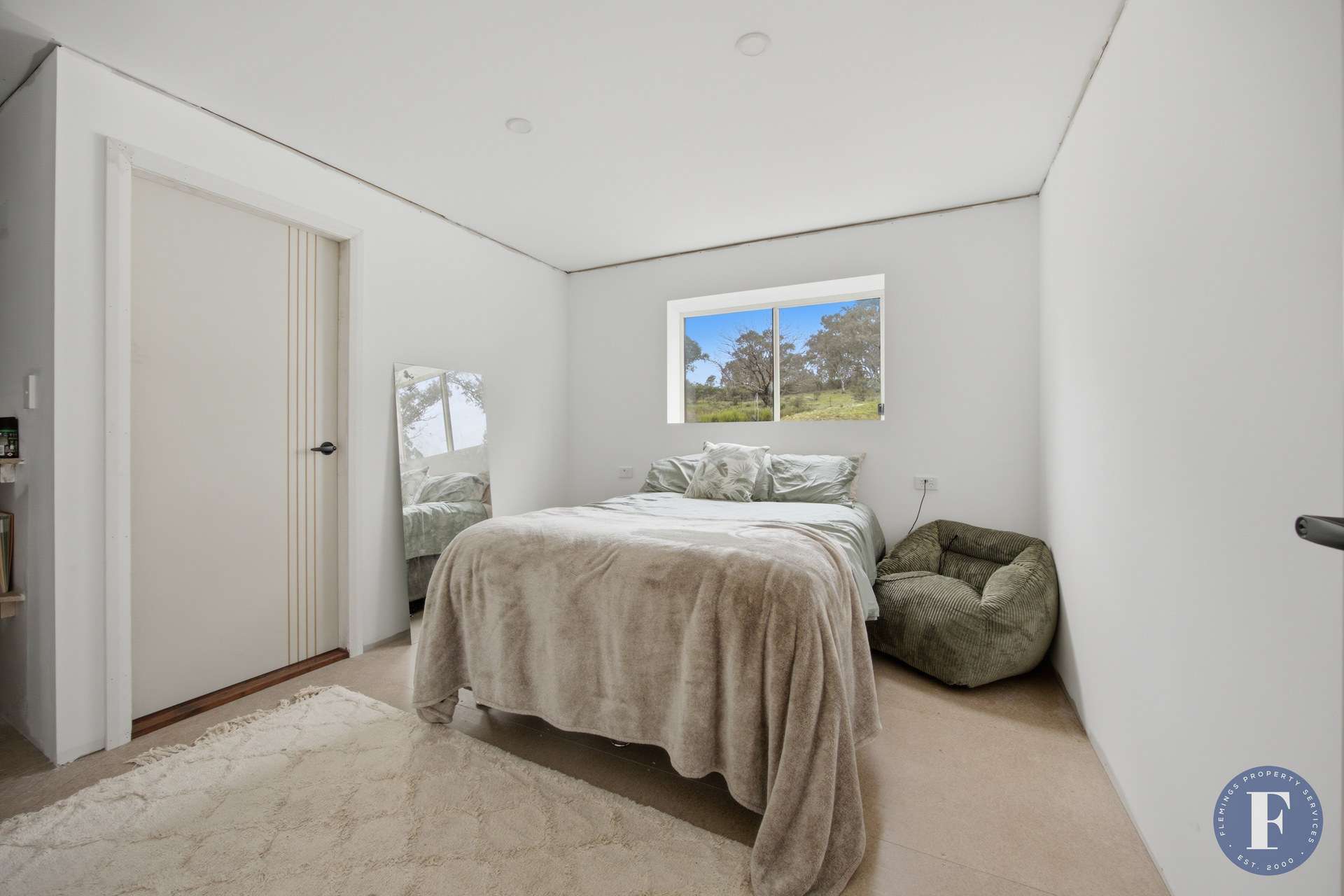 485 Taylors Flat Road, Frogmore For Sale by Farmbuy.com - image 25