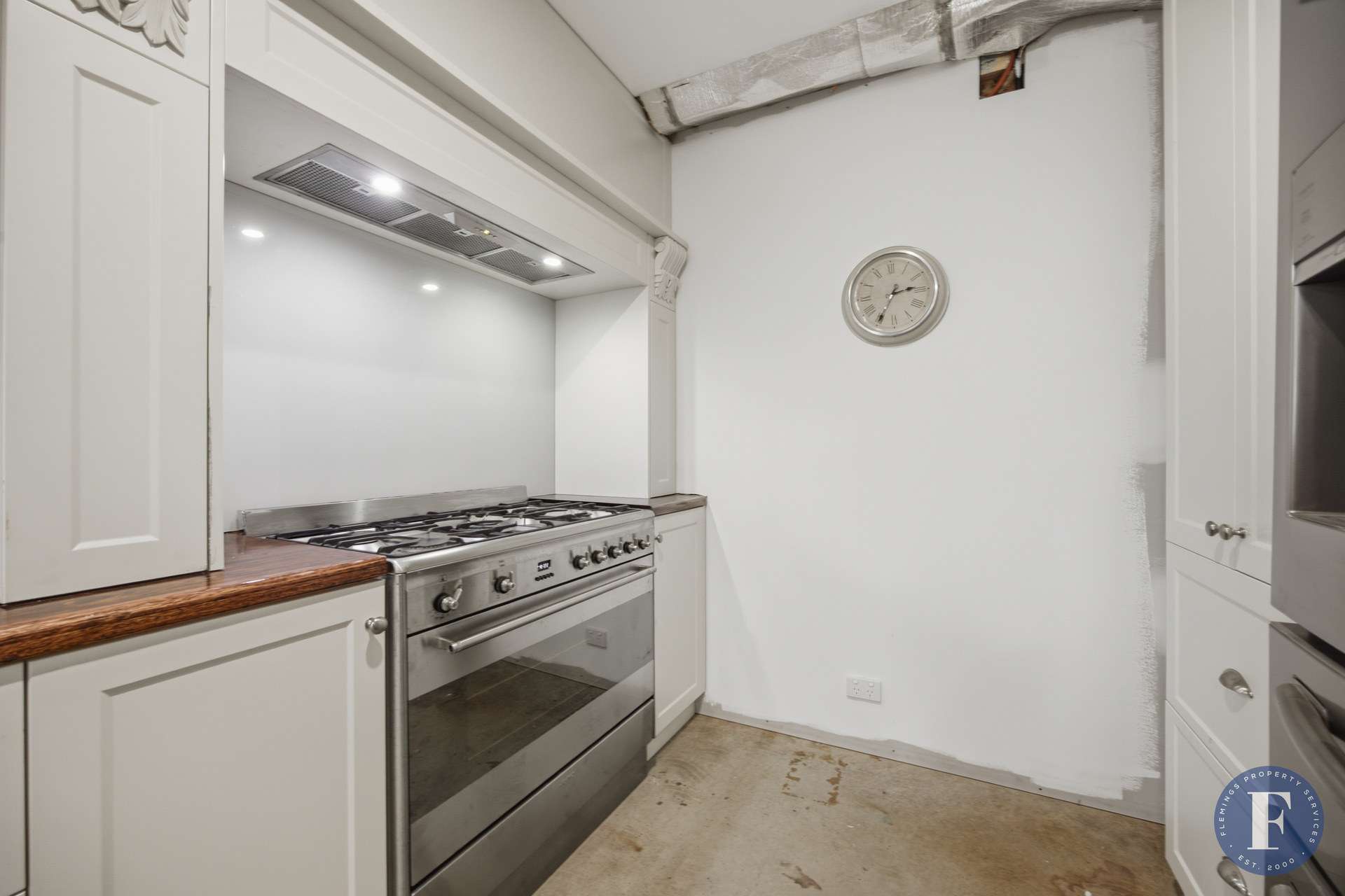 485 Taylors Flat Road, Frogmore For Sale by Farmbuy.com - image 18