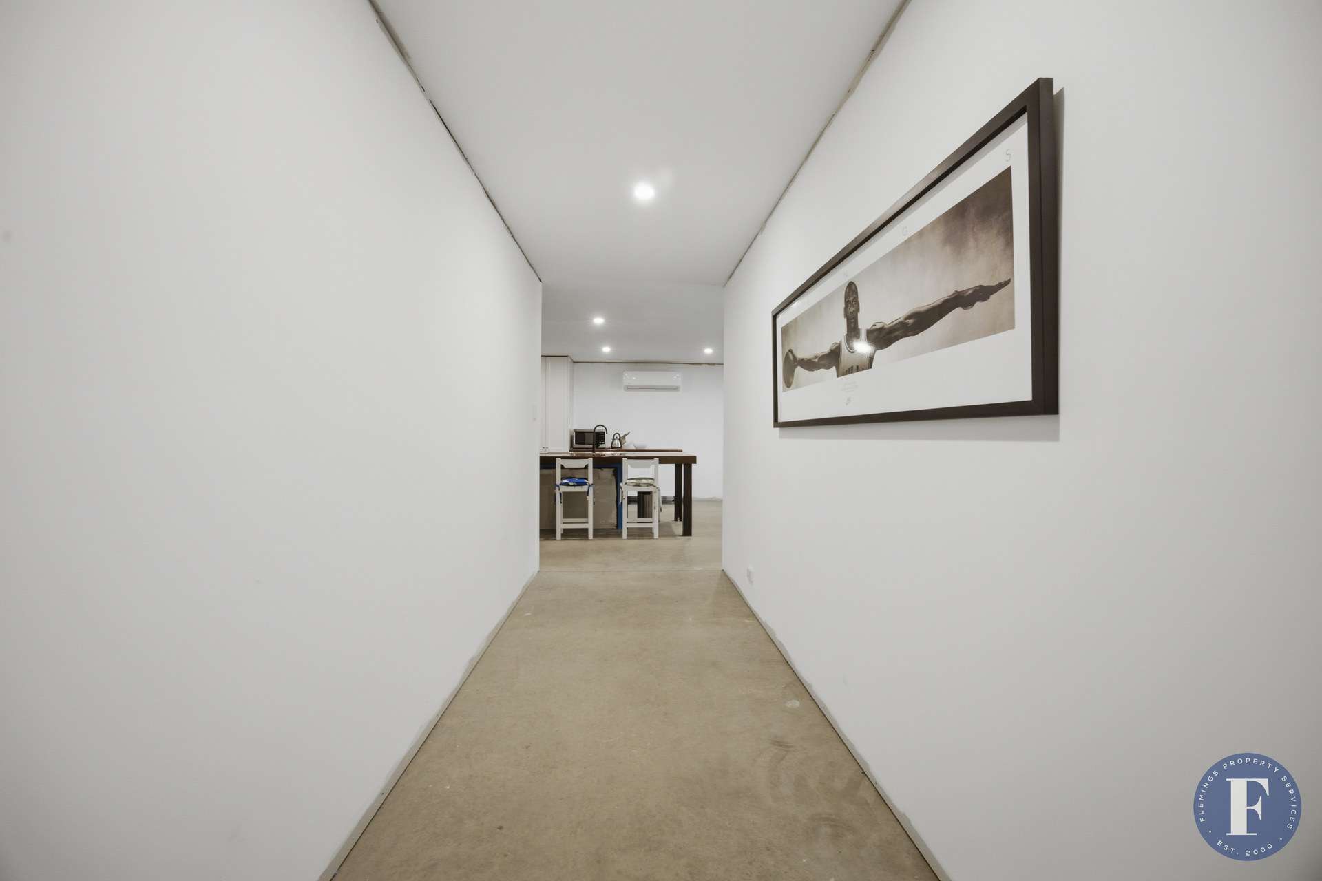 485 Taylors Flat Road, Frogmore For Sale by Farmbuy.com - image 14