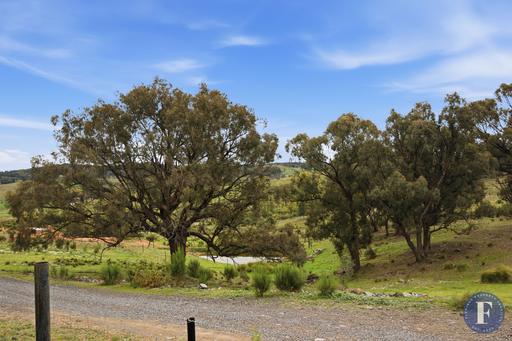 485 Taylors Flat Road, Frogmore NSW 2586