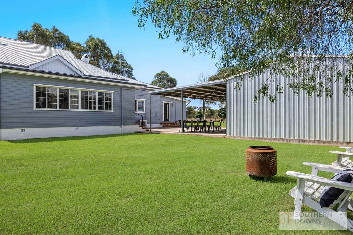 11 Bernecker Street, Warwick Sold by Farmbuy.com - image 30