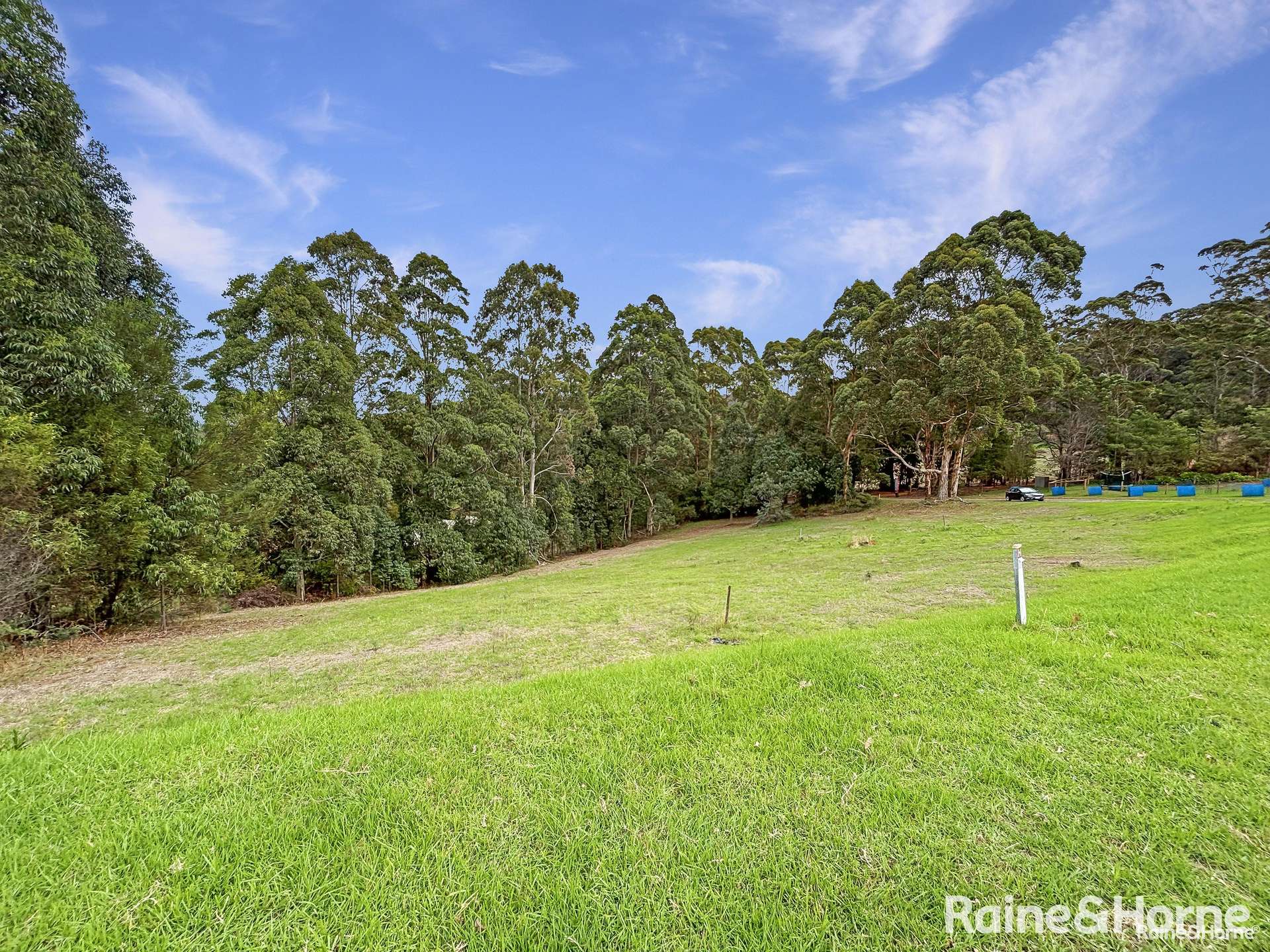 2 Wishart Place, Denmark For Sale by Farmbuy.com - image 5