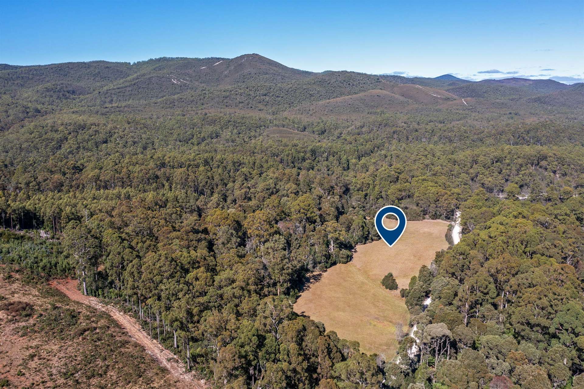 97 Newhaven Road, Montumana For Sale by Farmbuy.com - image 3