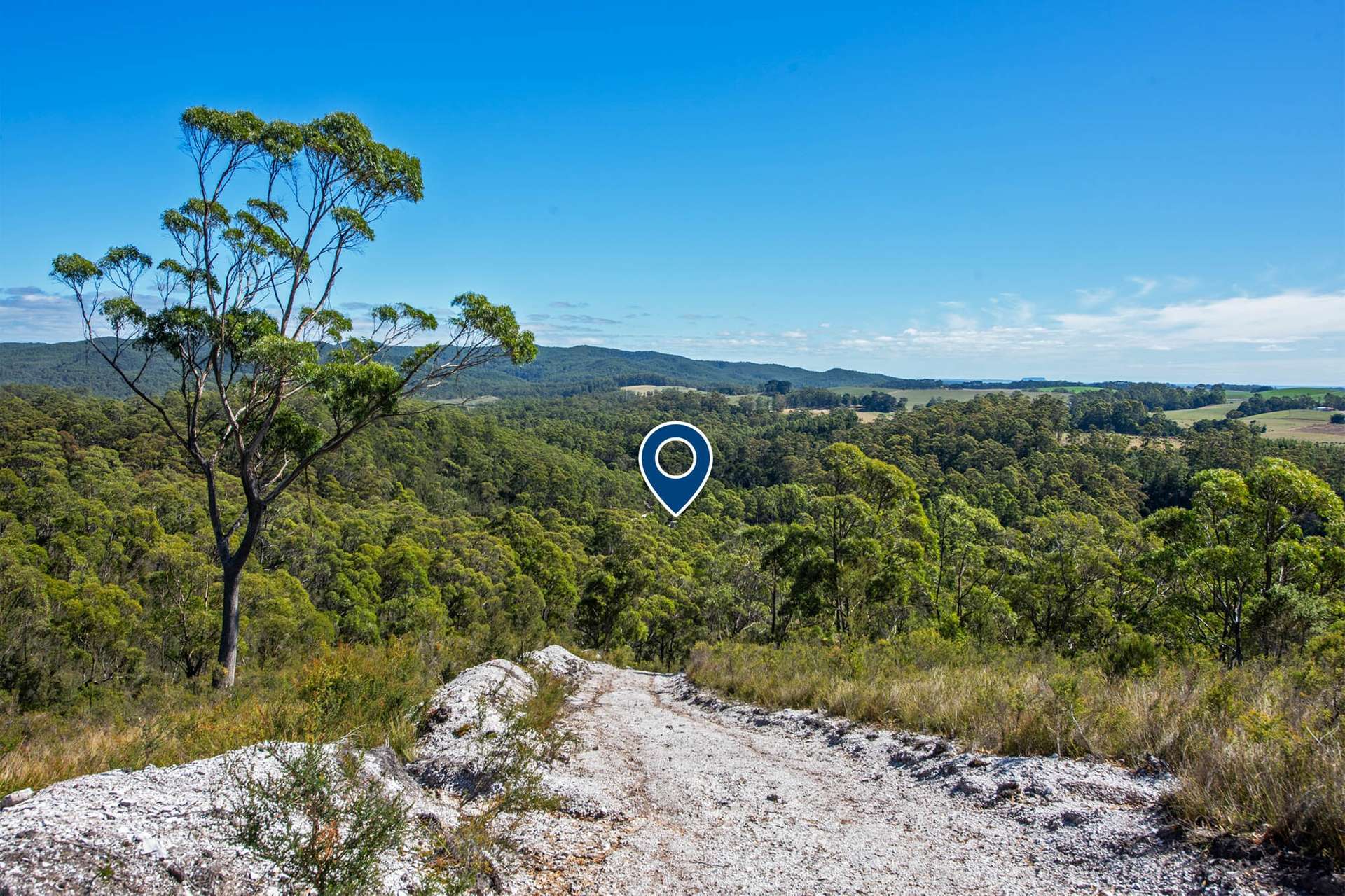 97 Newhaven Road, Montumana For Sale by Farmbuy.com - image 9