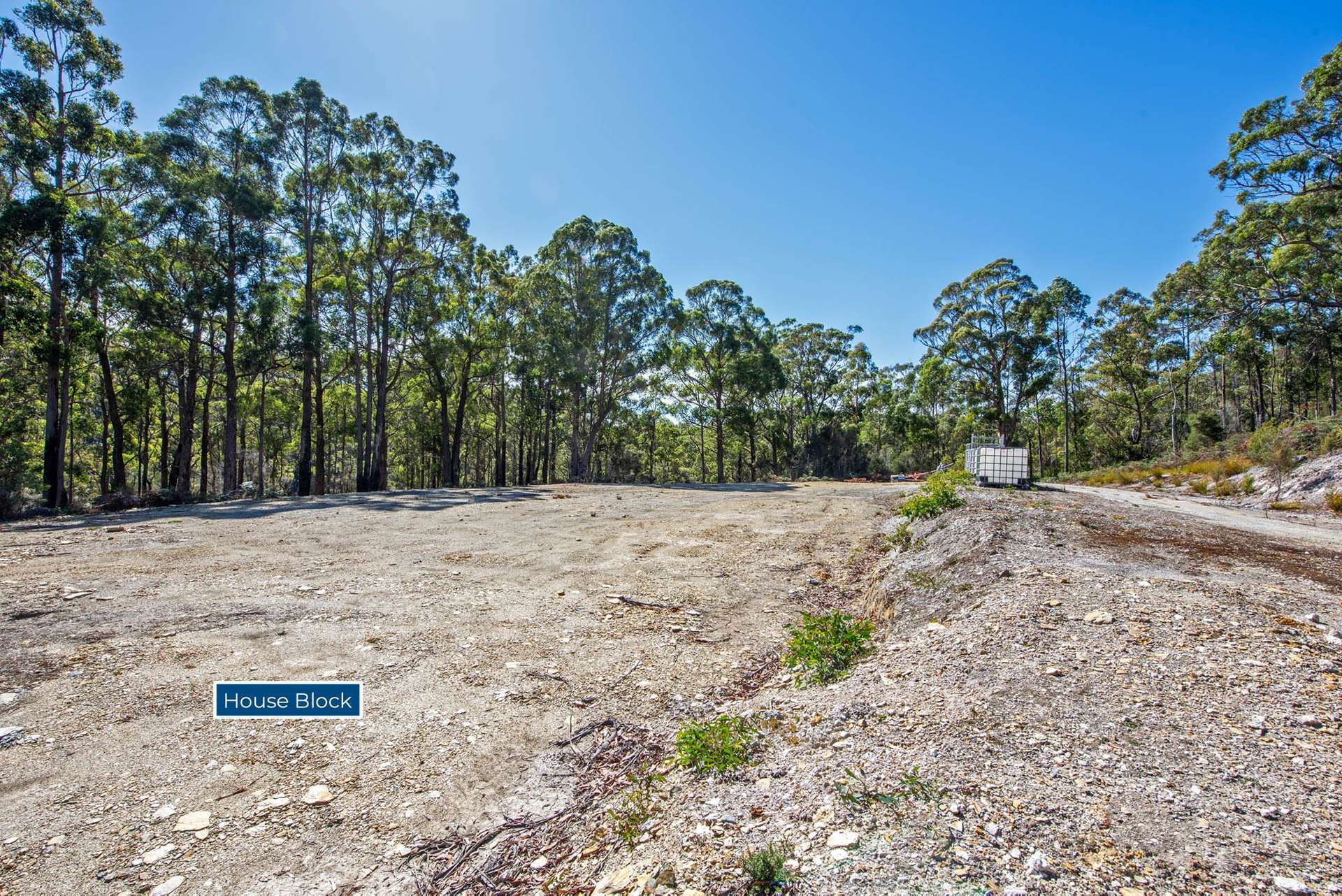 97 Newhaven Road, Montumana For Sale by Farmbuy.com - image 5