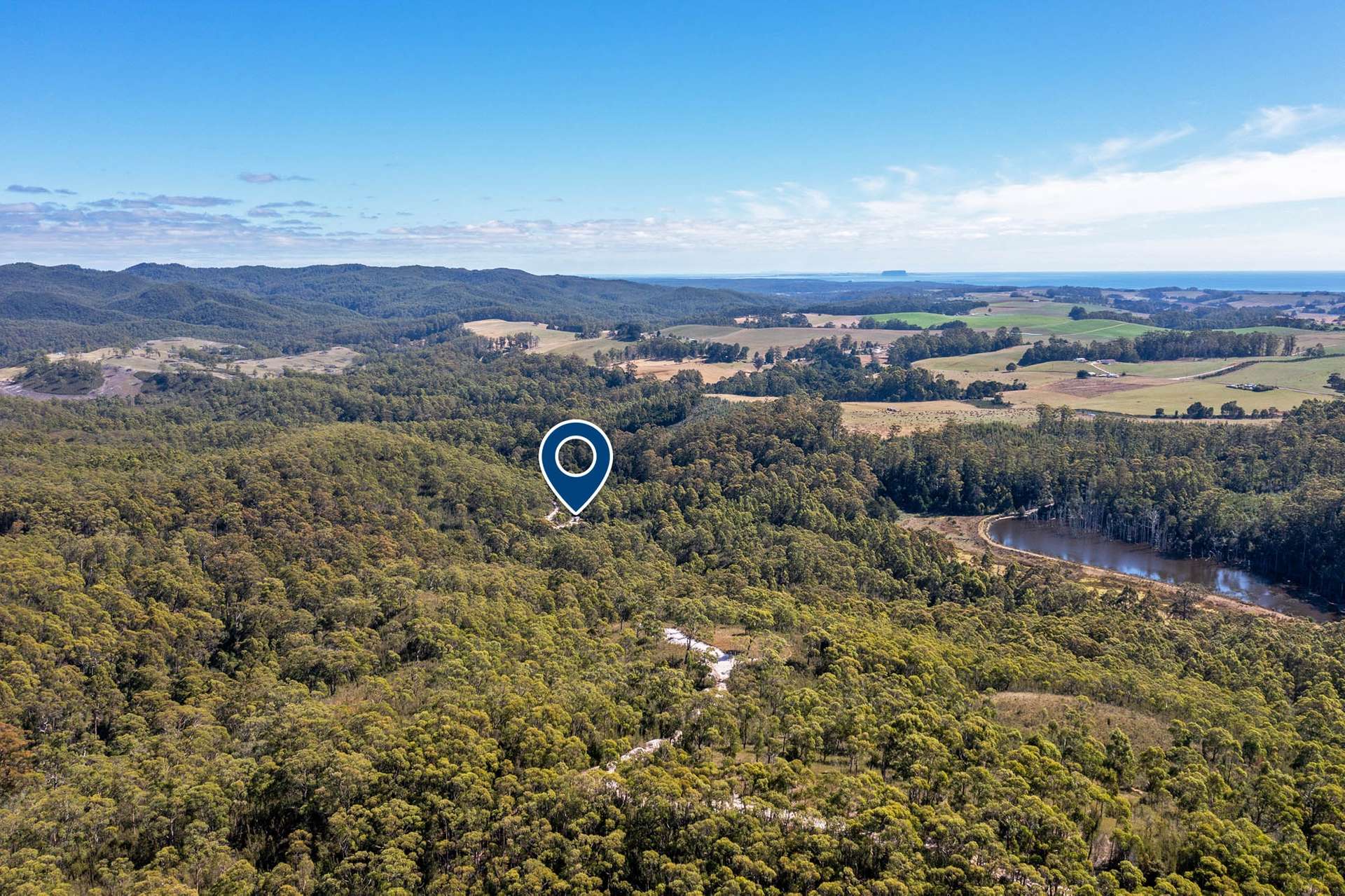 97 Newhaven Road, Montumana For Sale by Farmbuy.com - image 4