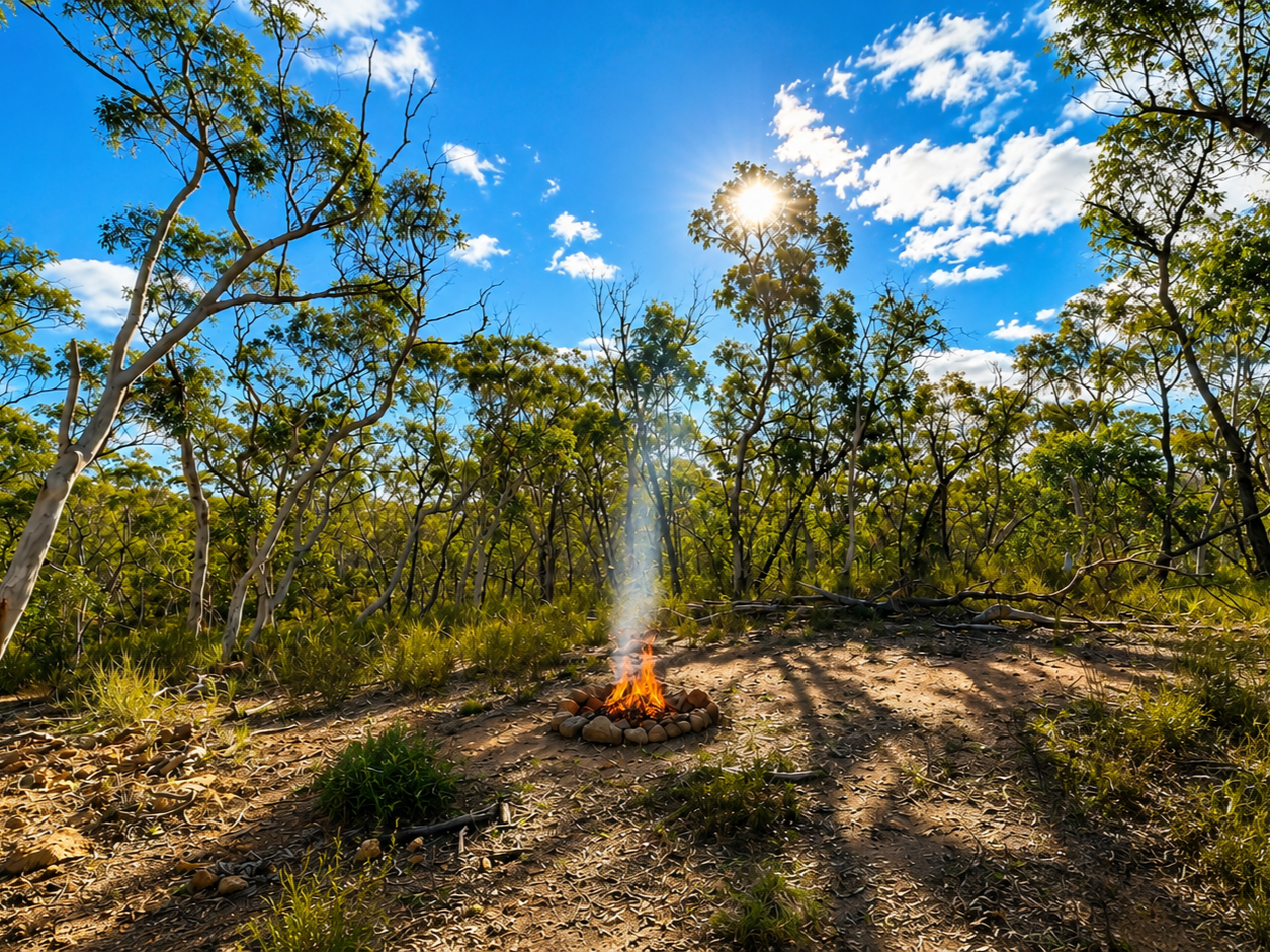 14 Ningee Nimbell Creek Road, Braidwood For Sale by Farmbuy.com - image 4