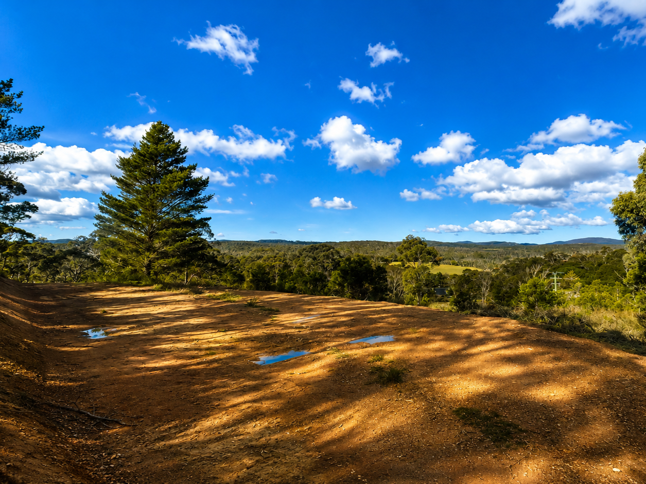 14 Ningee Nimbell Creek Road, Braidwood For Sale by Farmbuy.com - image 9