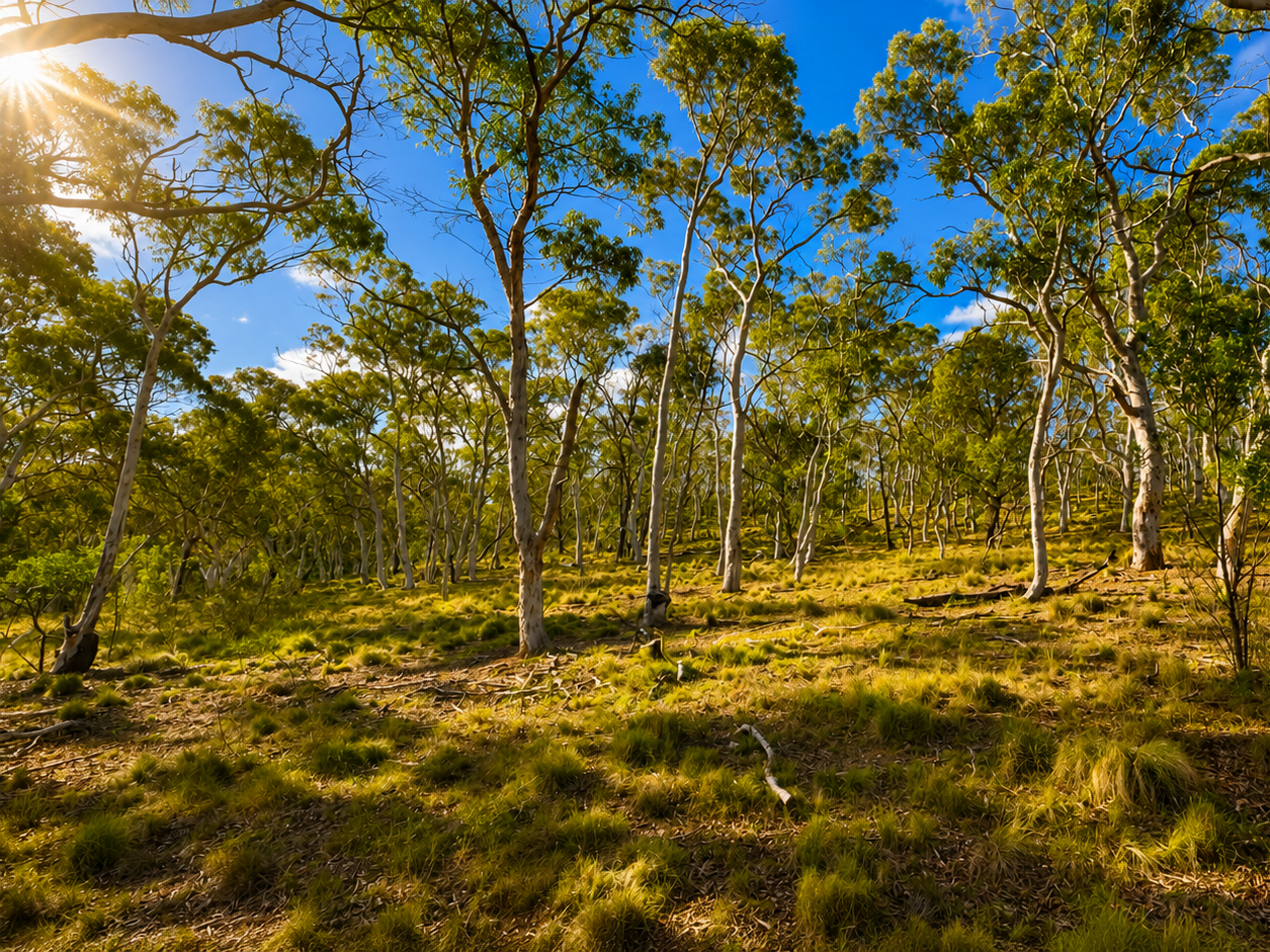 14 Ningee Nimbell Creek Road, Braidwood For Sale by Farmbuy.com - image 6