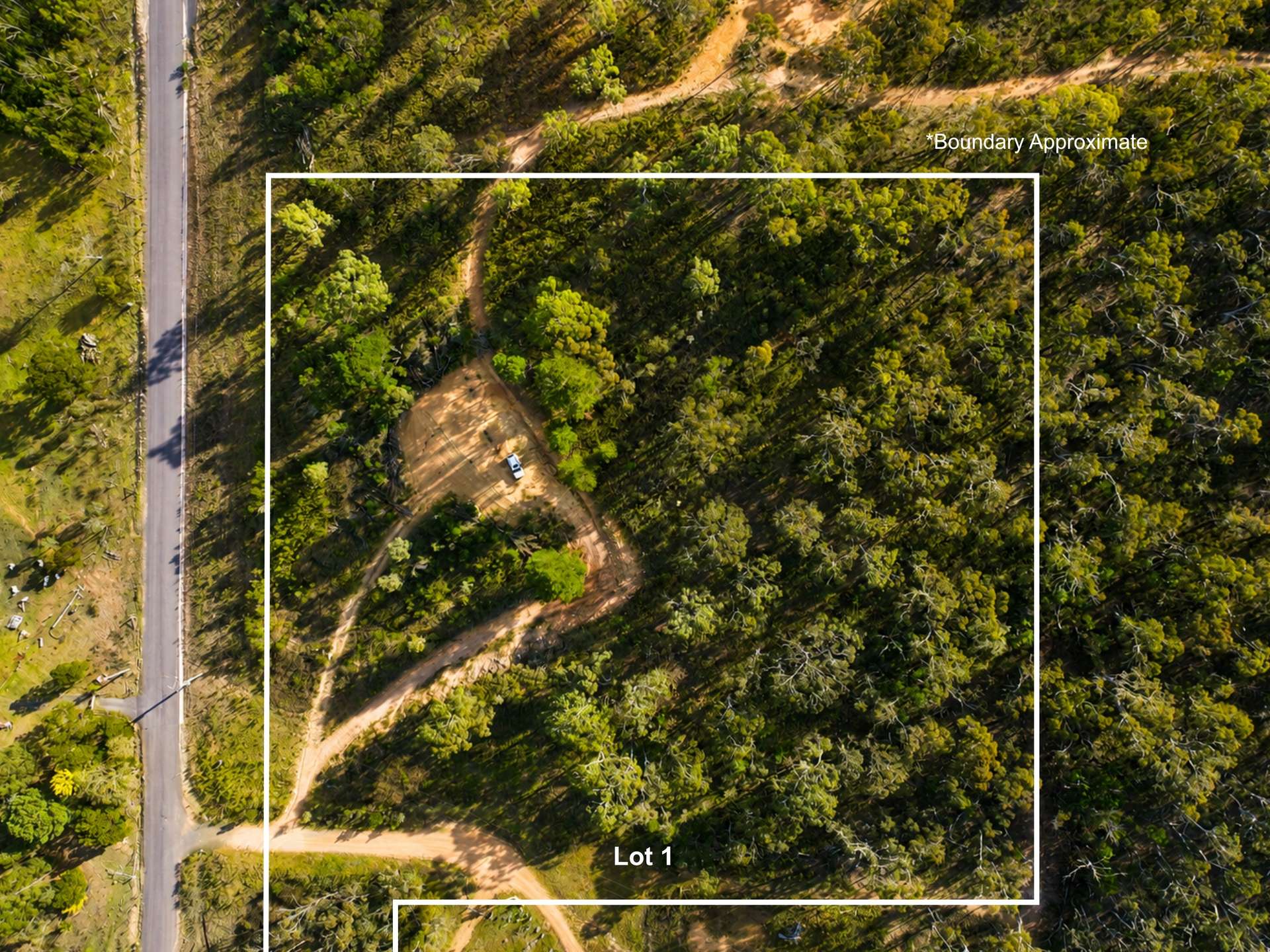 14 Ningee Nimbell Creek Road, Braidwood For Sale by Farmbuy.com - image 8