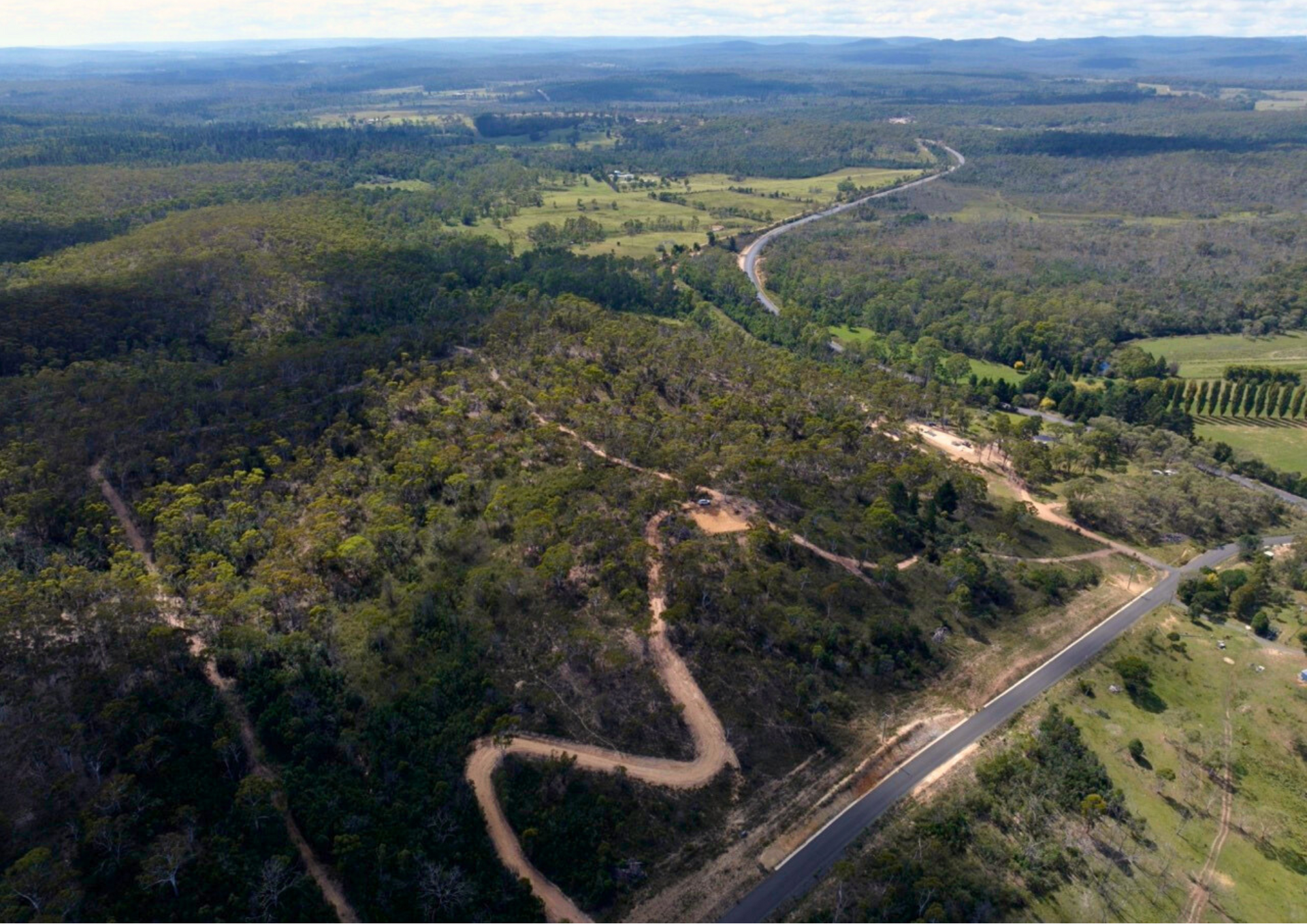 14 Ningee Nimbell Creek Road, Braidwood For Sale by Farmbuy.com - image 5