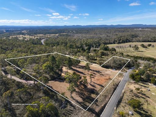 Farm For Sale - NSW - Tomboye - 2622 - Heavily Reduced - Priced to Sell 