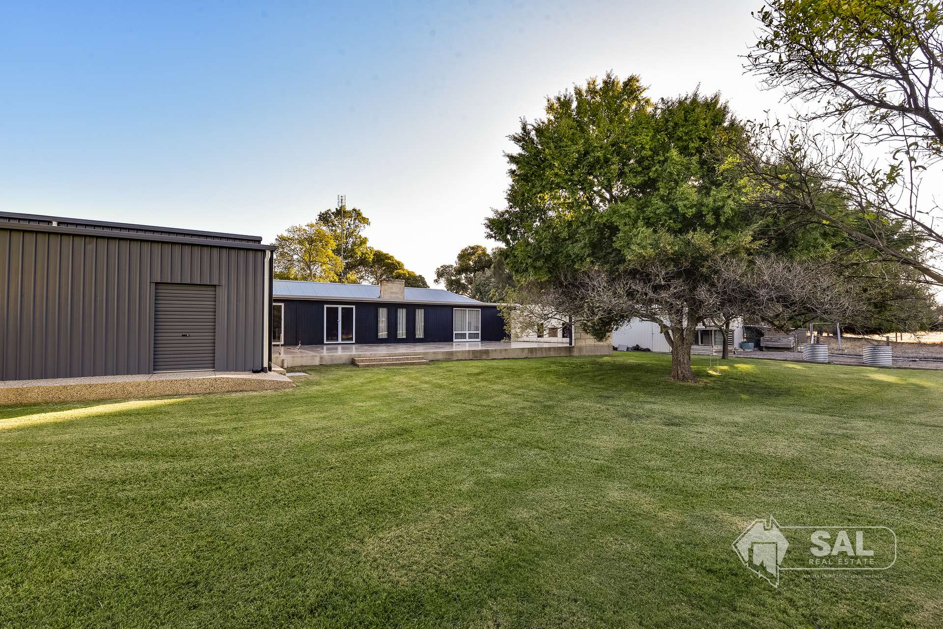 630 Red Bluff Road, Bordertown For Sale by Farmbuy.com - image 29