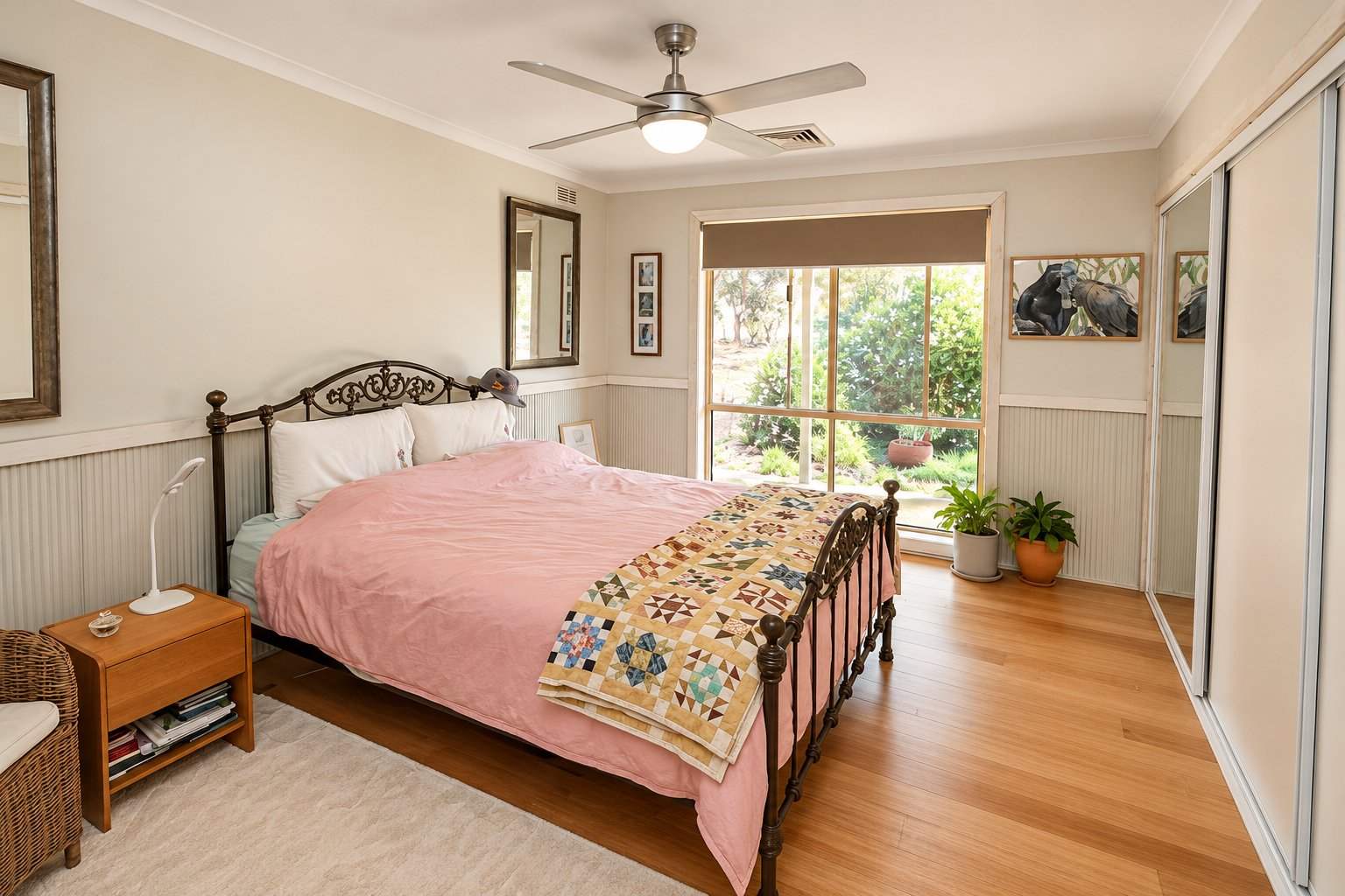 Lot 43 O'Donnell Rd, Rochester For Sale by Farmbuy.com - image 9