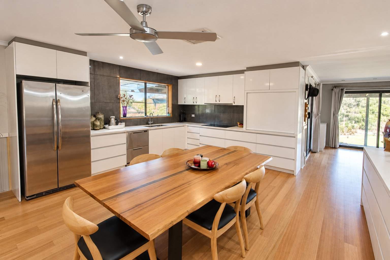 Lot 43 O'Donnell Rd, Rochester For Sale by Farmbuy.com - image 5