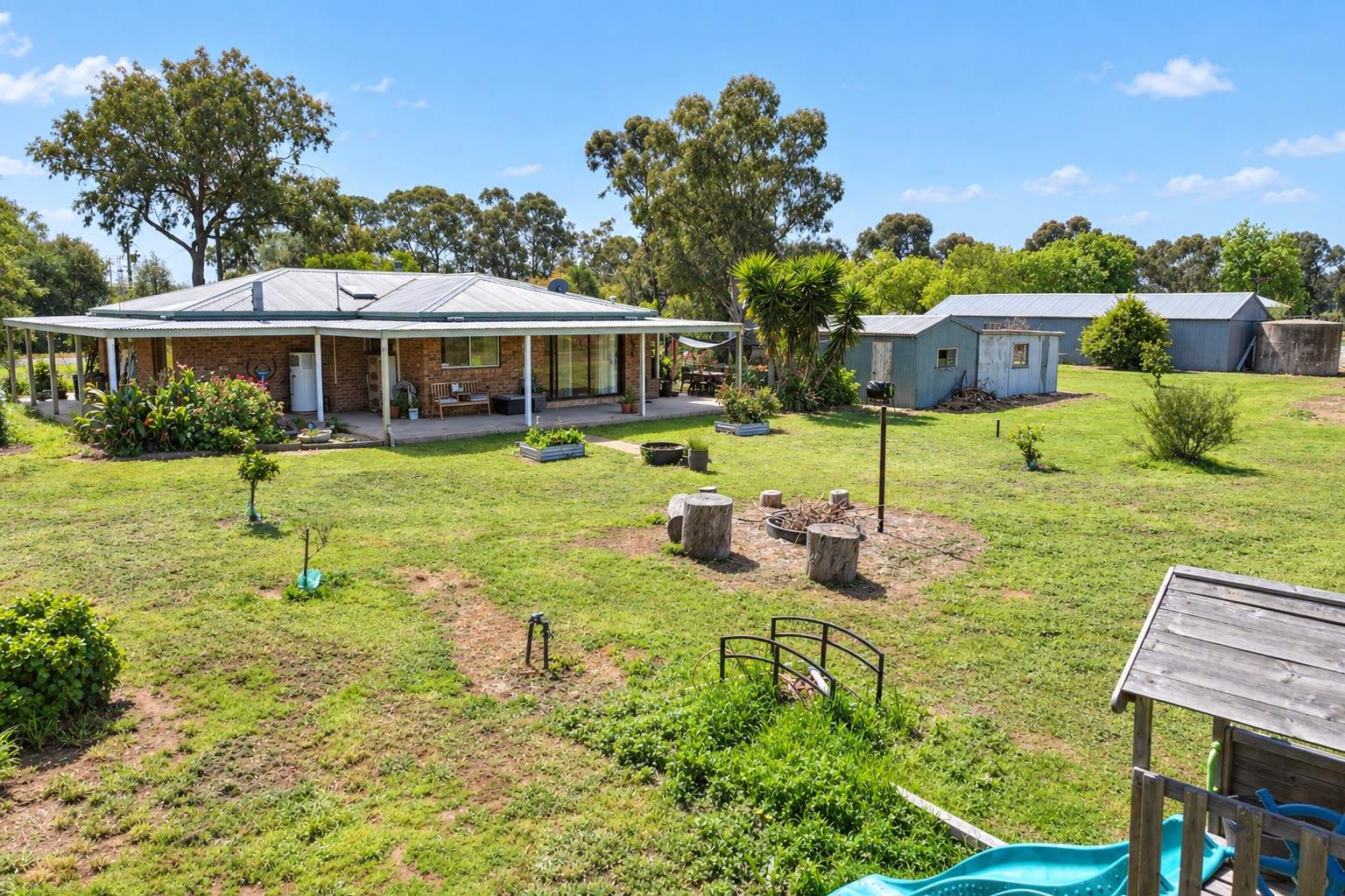 Lot 43 O'Donnell Rd, Rochester For Sale by Farmbuy.com - image 16