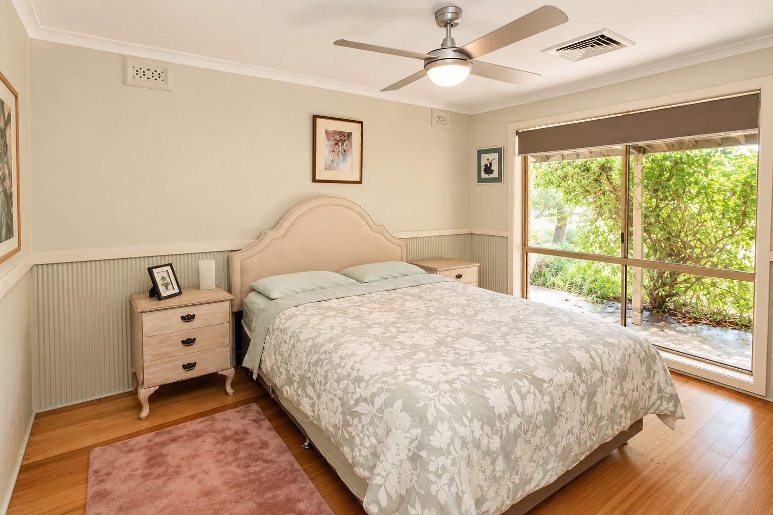 Lot 43 O'Donnell Rd, Rochester For Sale by Farmbuy.com - image 12