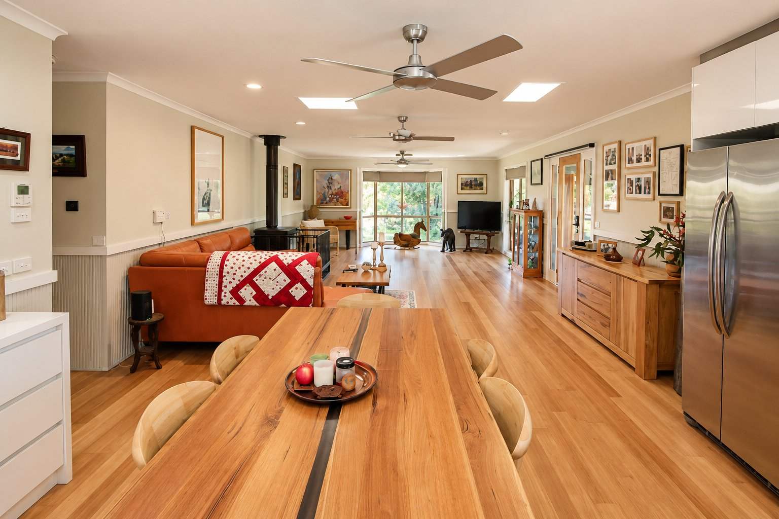 Lot 43 O'Donnell Rd, Rochester For Sale by Farmbuy.com - image 6