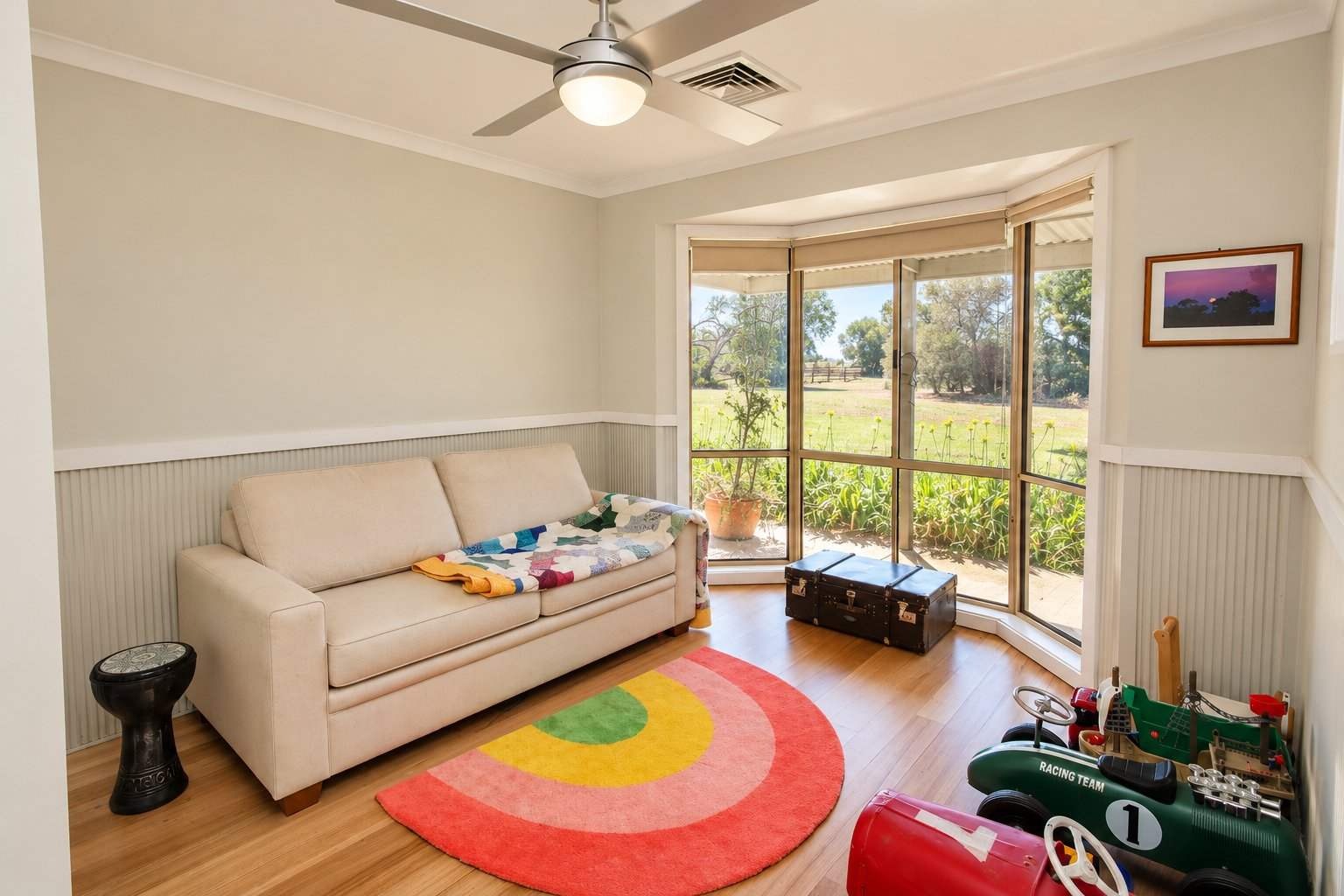 Lot 43 O'Donnell Rd, Rochester For Sale by Farmbuy.com - image 8