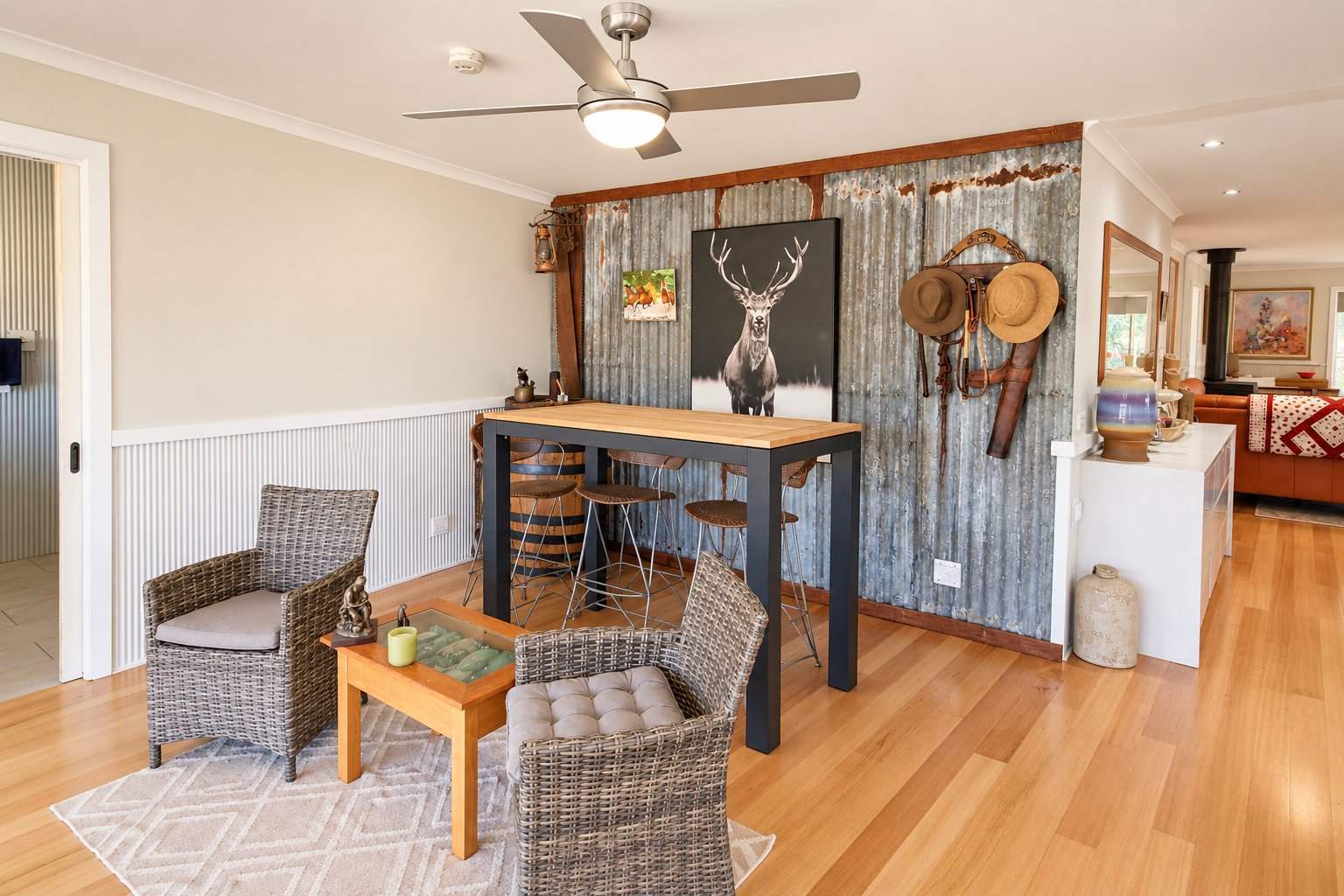 Lot 43 O'Donnell Rd, Rochester For Sale by Farmbuy.com - image 14