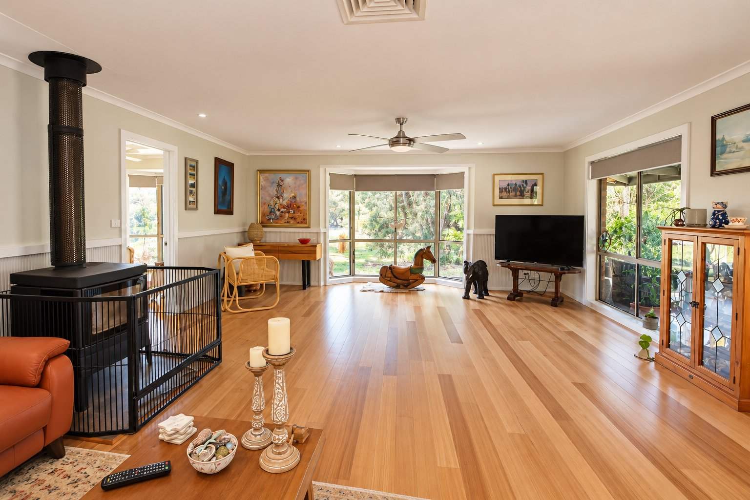 Lot 43 O'Donnell Rd, Rochester For Sale by Farmbuy.com - image 7