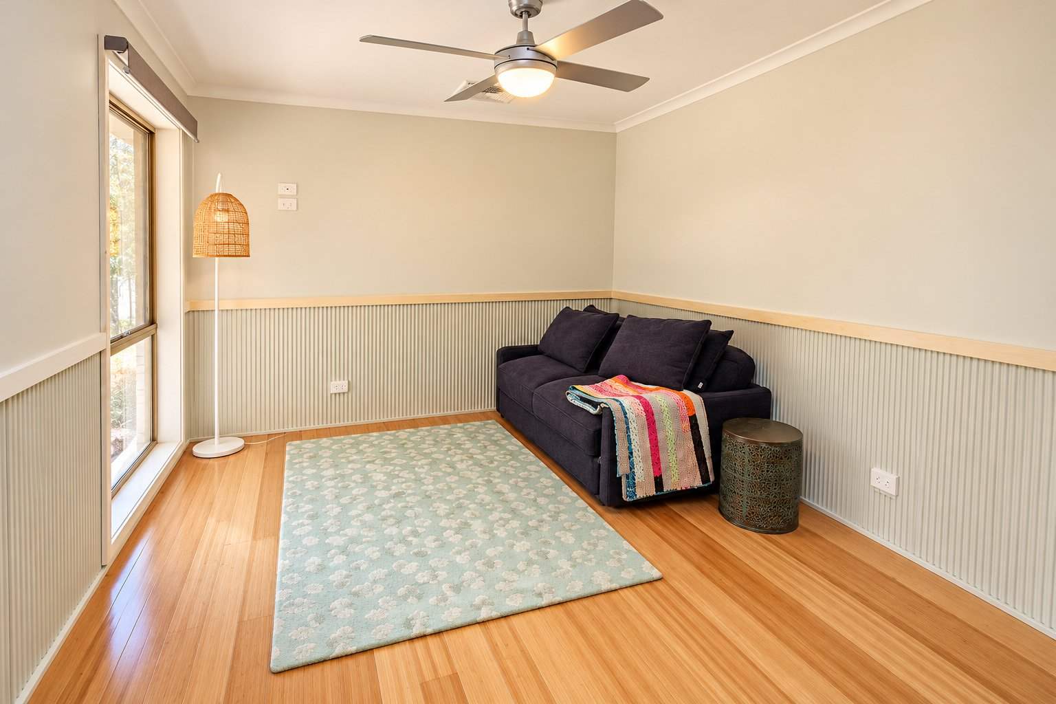 Lot 43 O'Donnell Rd, Rochester For Sale by Farmbuy.com - image 10