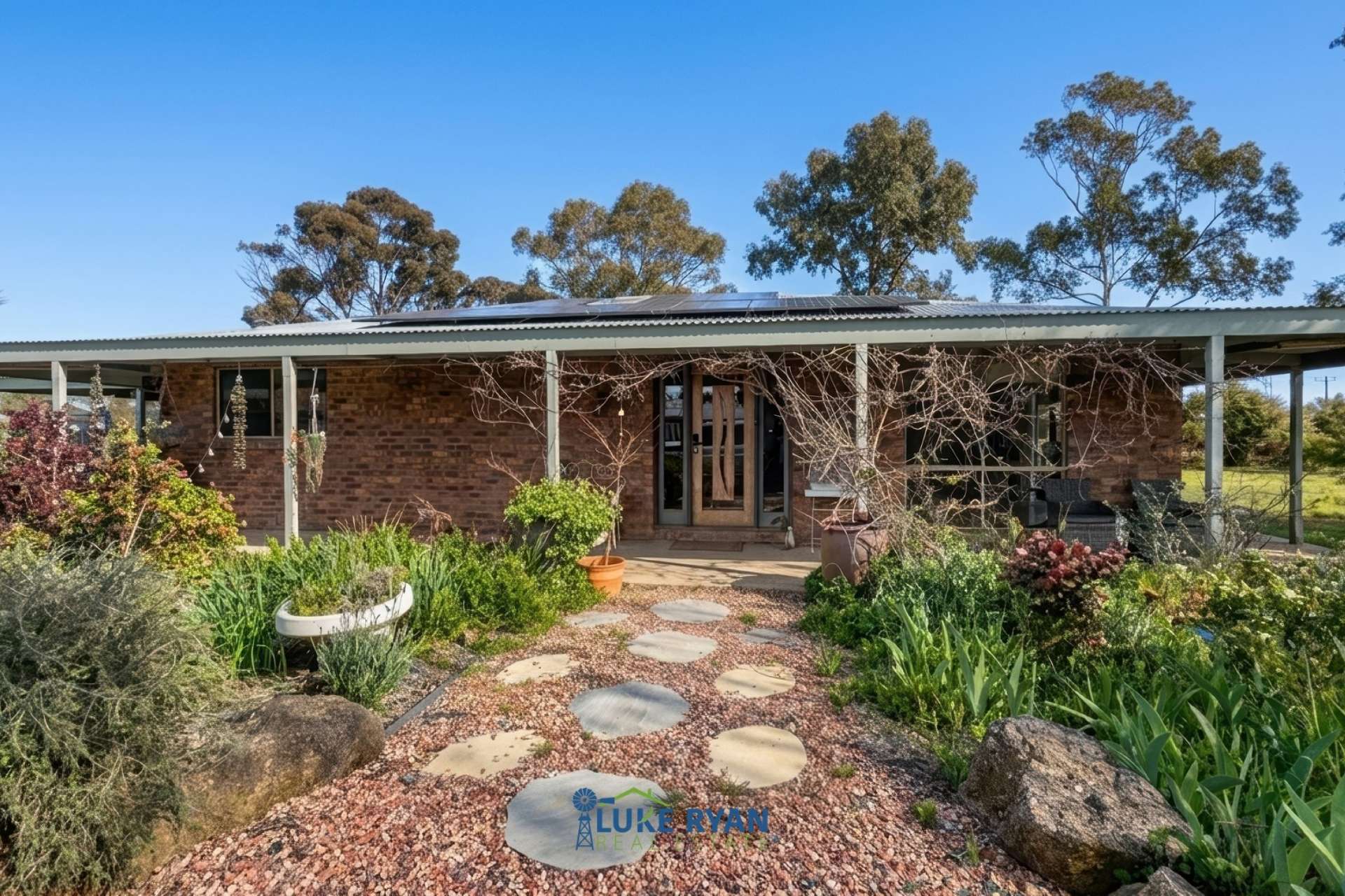 Lot 43 O'Donnell Rd, Rochester For Sale by Farmbuy.com - image 3