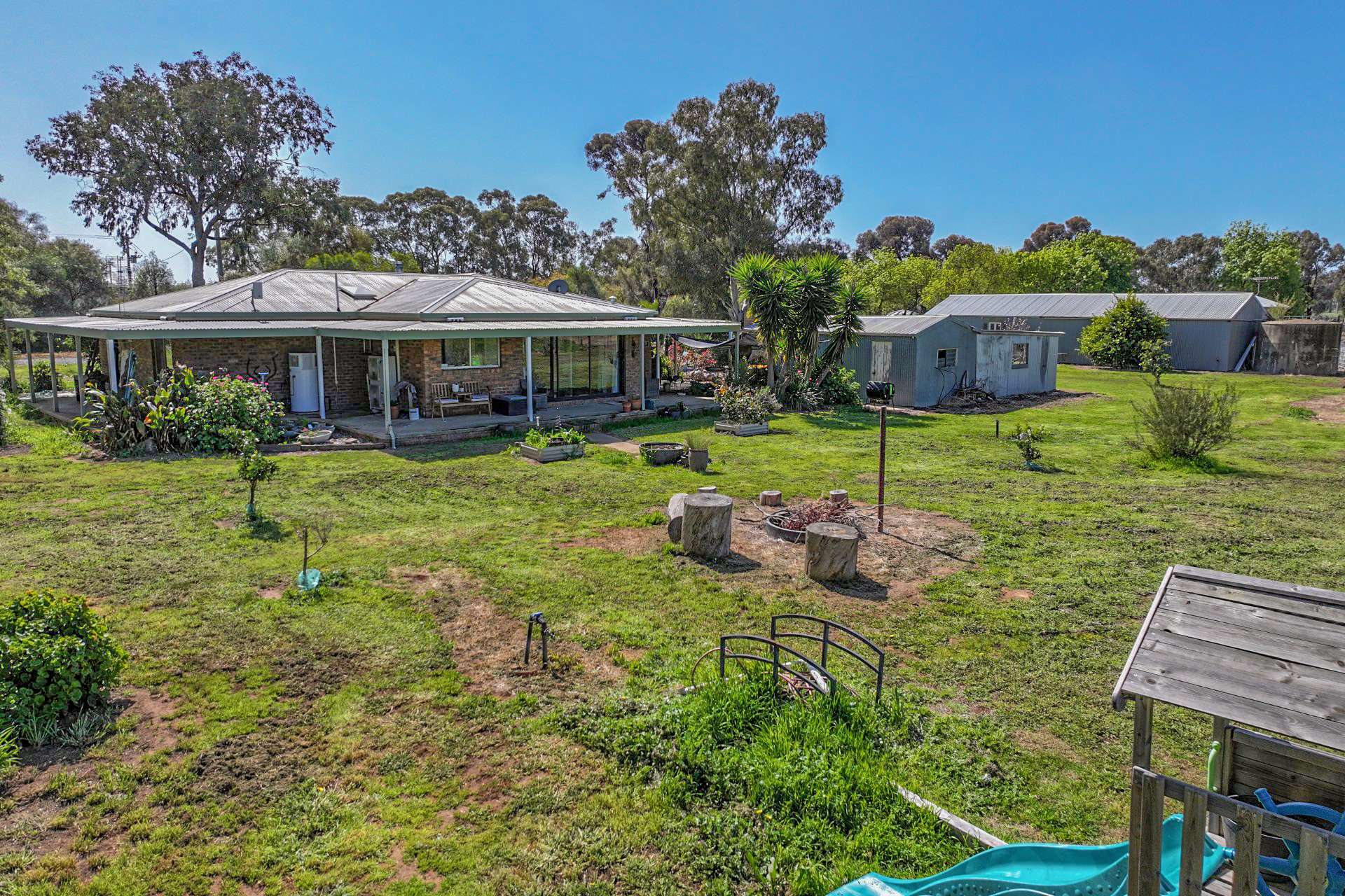 Lot 43 O'Donnell Rd, Rochester For Sale by Farmbuy.com - image 16
