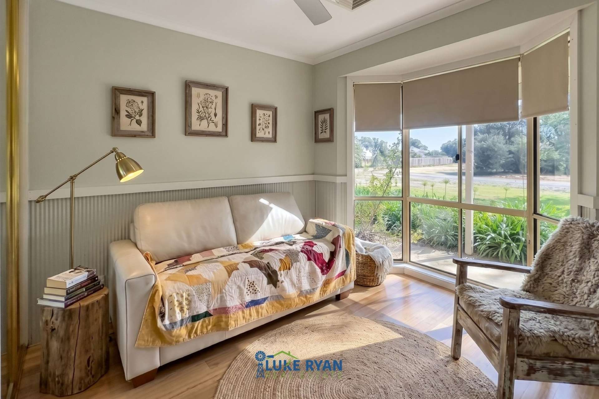 Lot 43 O'Donnell Rd, Rochester For Sale by Farmbuy.com - image 6