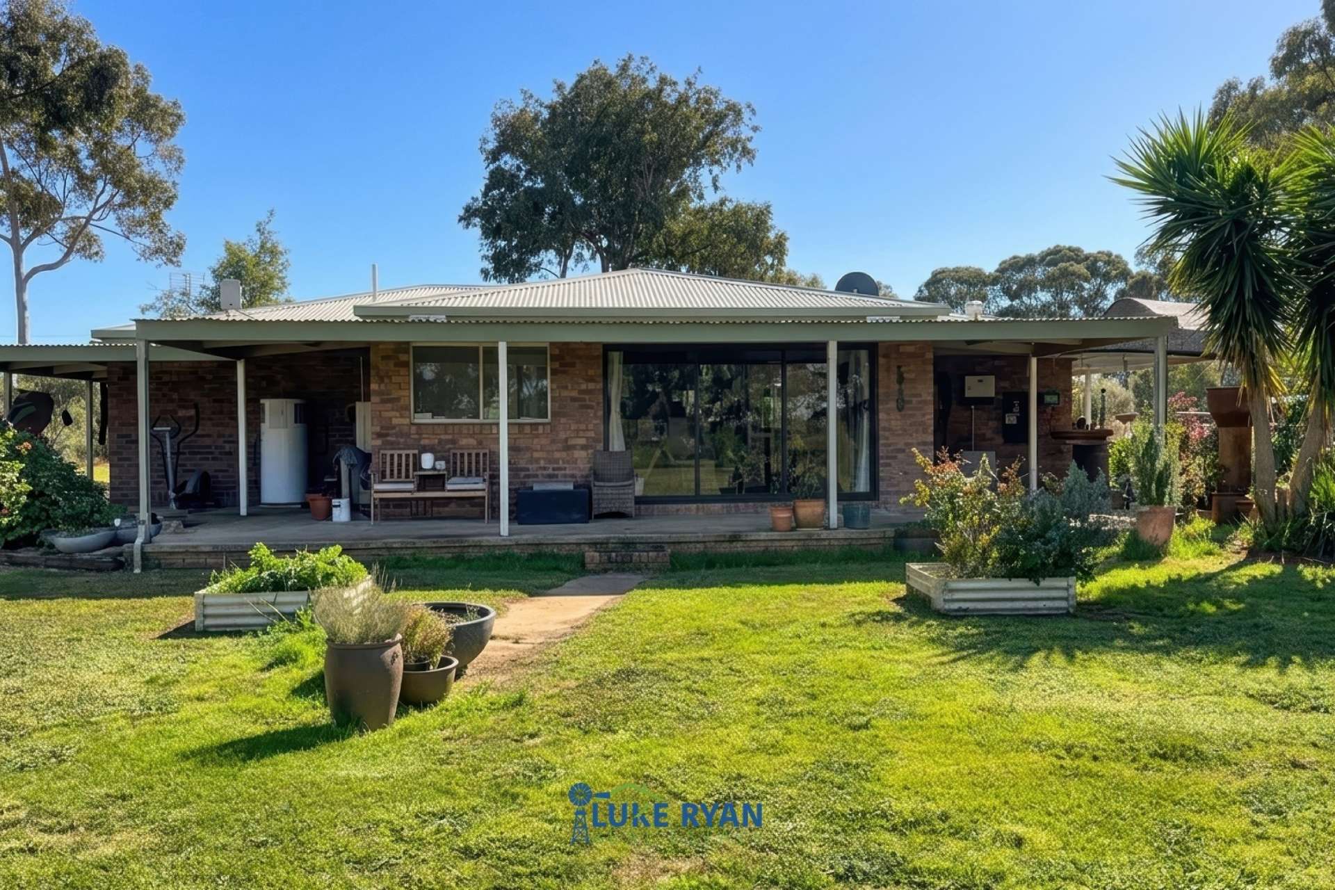 Lot 43 O'Donnell Rd, Rochester For Sale by Farmbuy.com - image 15