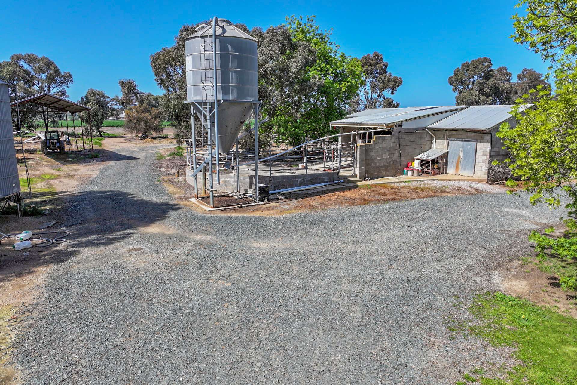 Lot 43 O'Donnell Rd, Rochester For Sale by Farmbuy.com - image 21