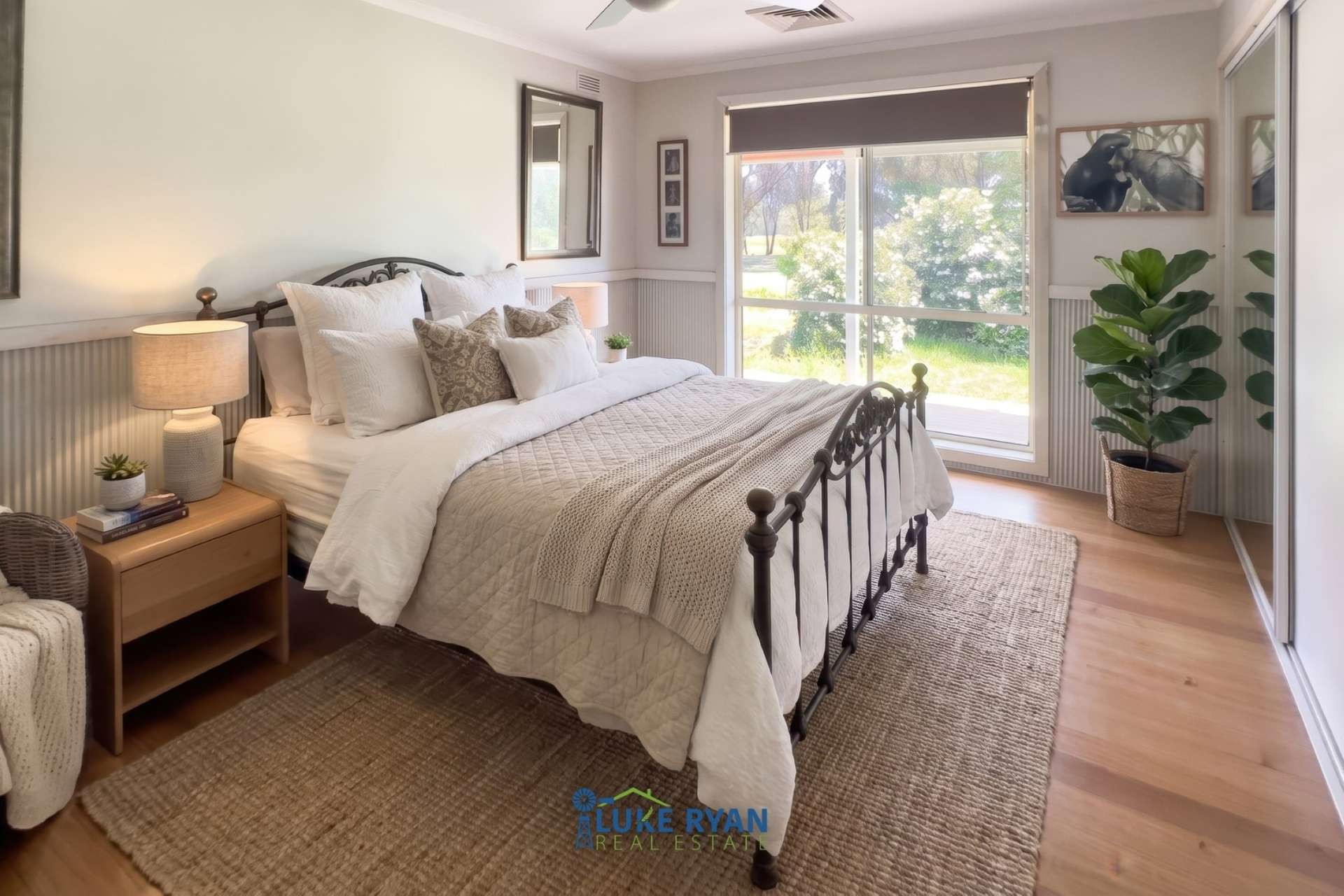 Lot 43 O'Donnell Rd, Rochester For Sale by Farmbuy.com - image 9