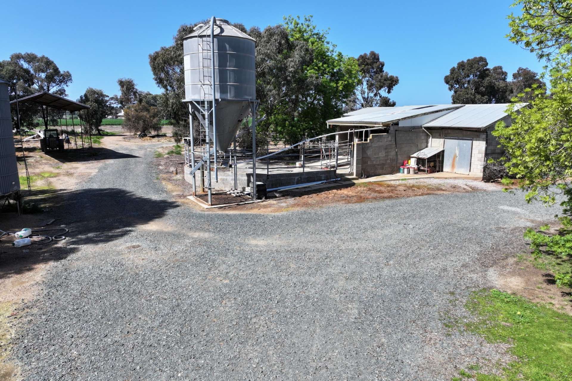 Lot 43 O'Donnell Rd, Rochester For Sale by Farmbuy.com - image 21