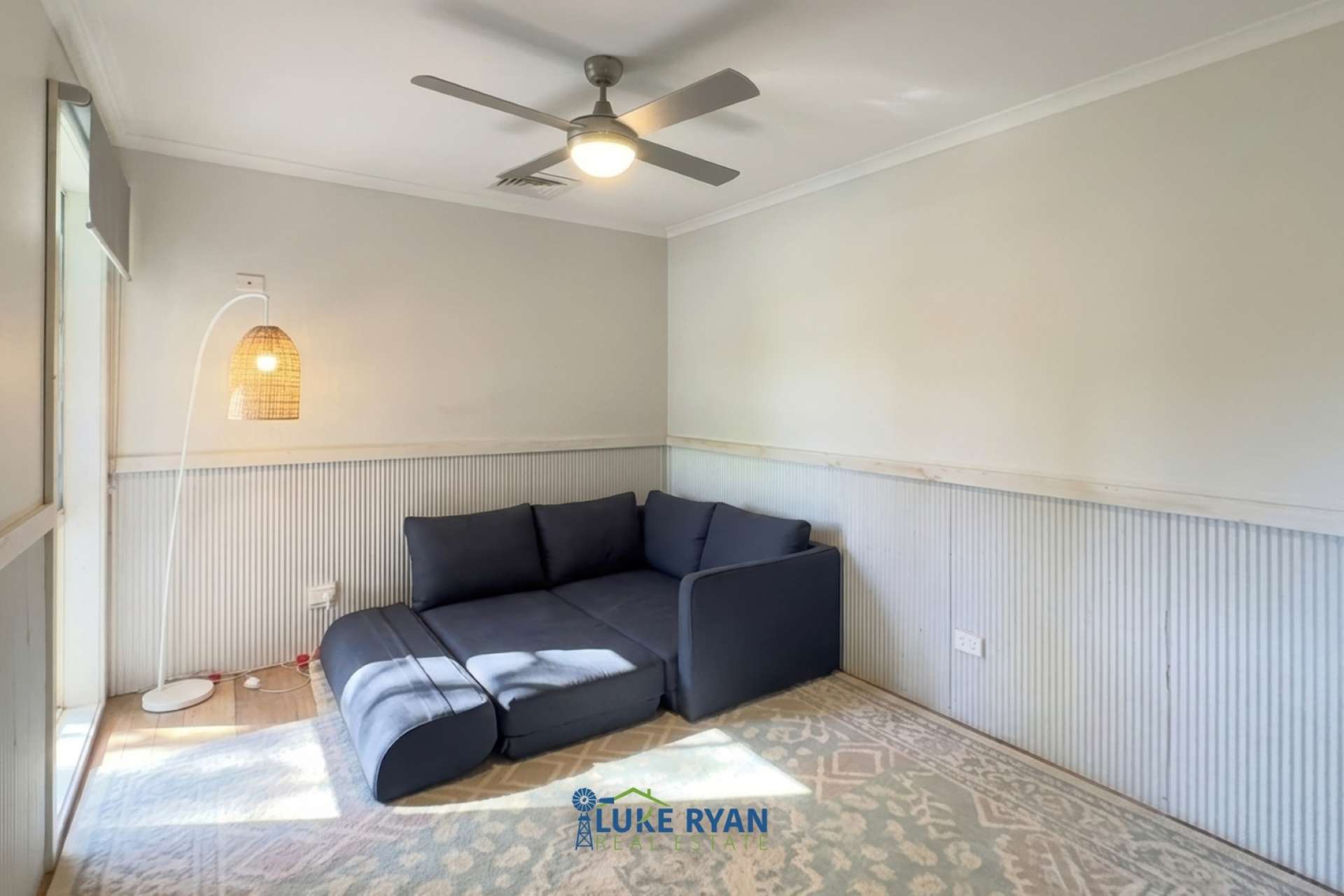Lot 43 O'Donnell Rd, Rochester For Sale by Farmbuy.com - image 7