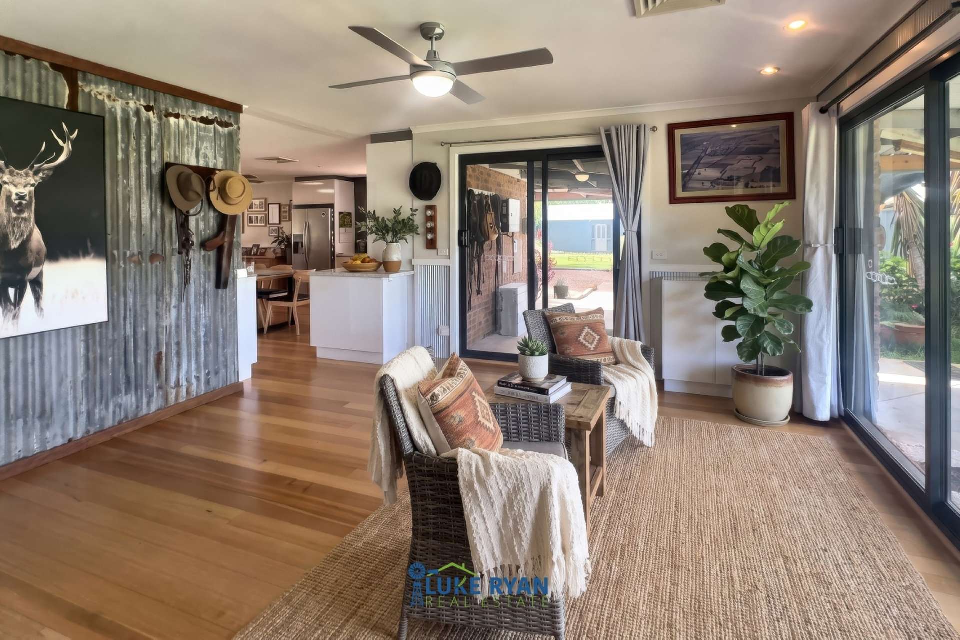 Lot 43 O'Donnell Rd, Rochester For Sale by Farmbuy.com - image 13