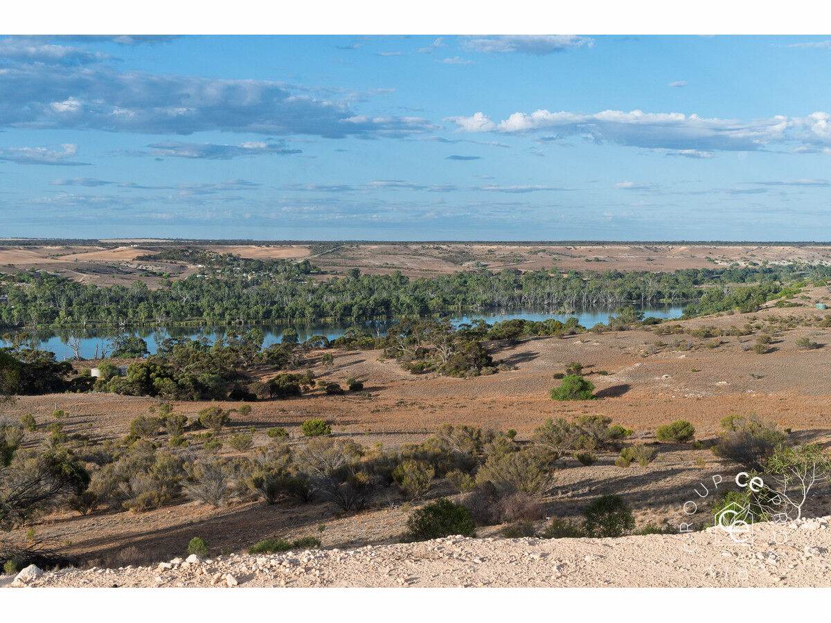 Lot 1 Craignook Road, Caurnamont For Sale by Farmbuy.com - image 3
