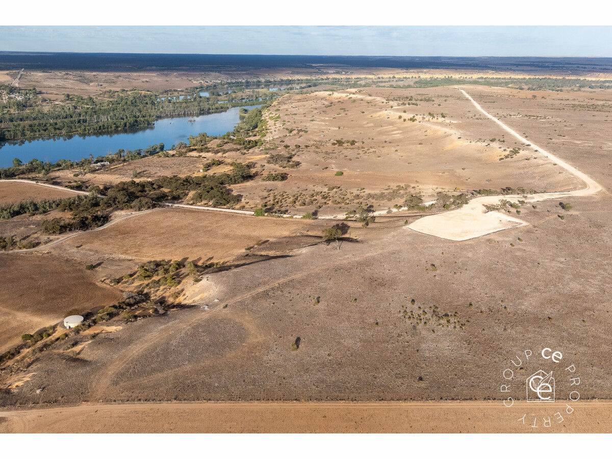 Lot 1 Craignook Road, Caurnamont For Sale by Farmbuy.com - image 4