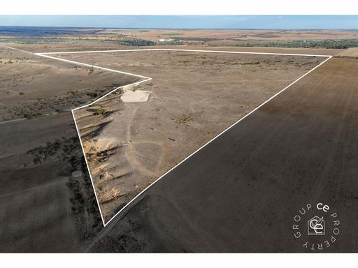Lot 1 Craignook Road, Caurnamont SA 5238