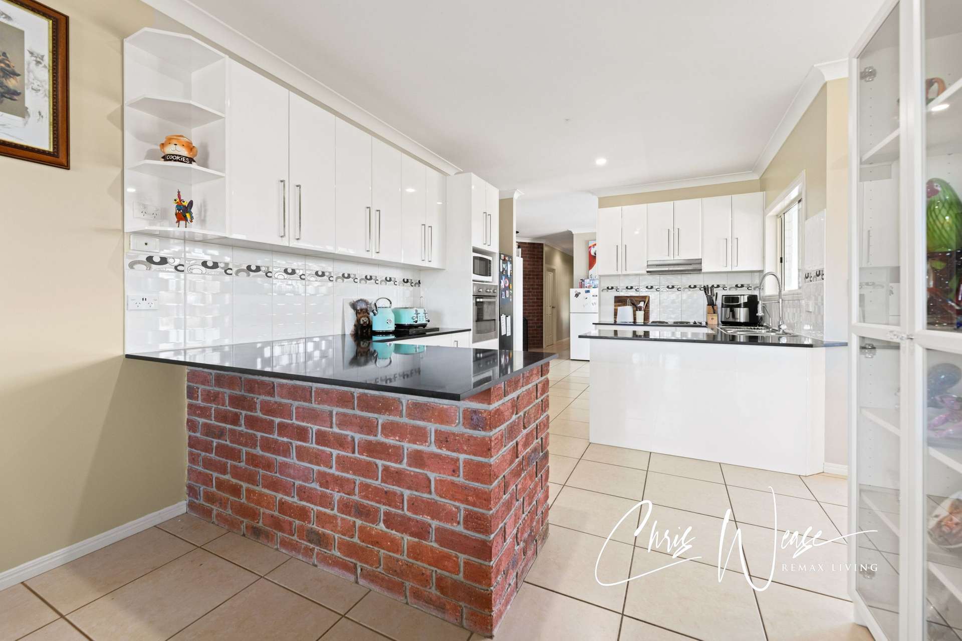 77 New Country Creek Road, Woolmar Sold by Farmbuy.com - image 25