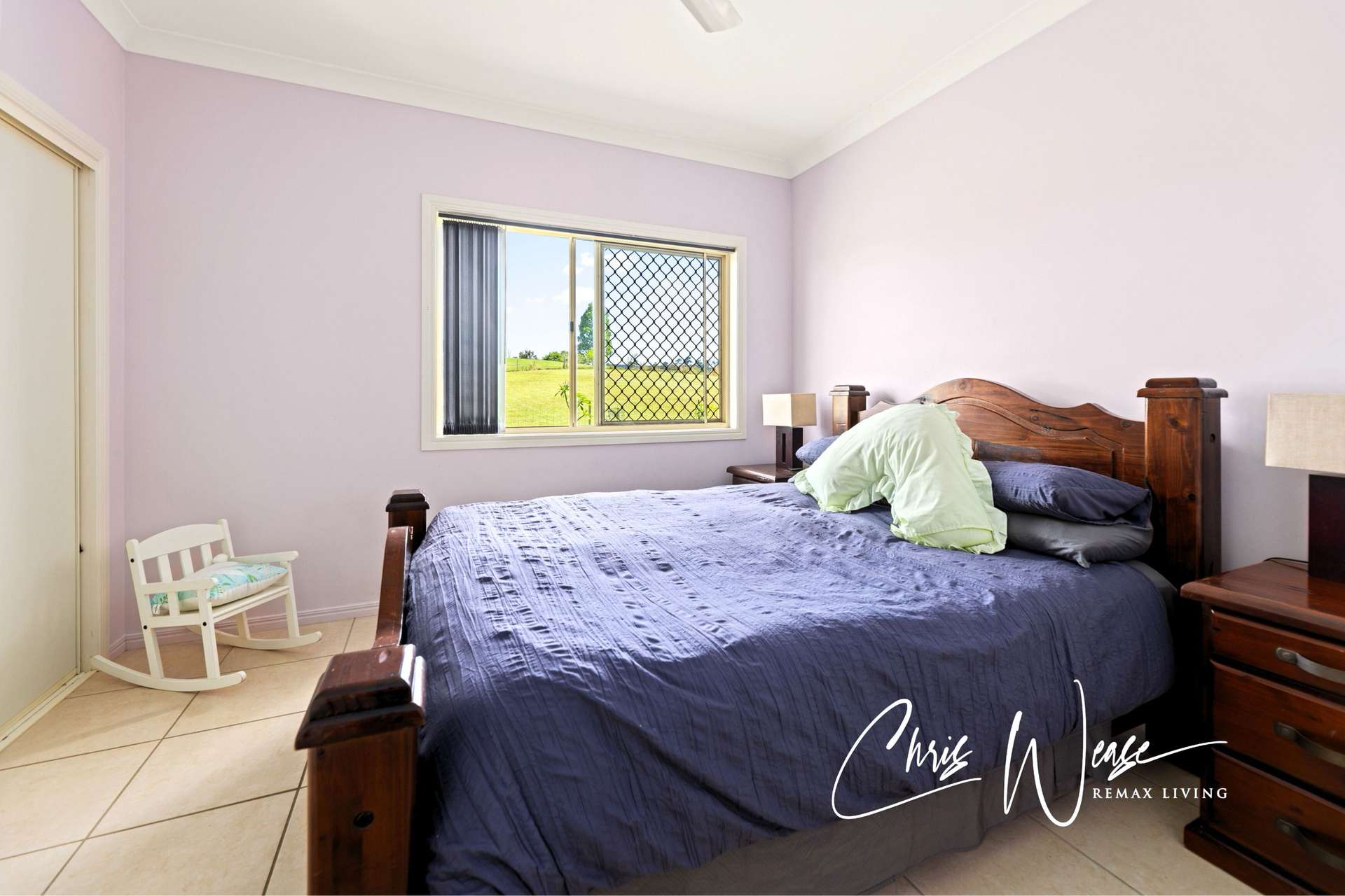 77 New Country Creek Road, Woolmar Sold by Farmbuy.com - image 21