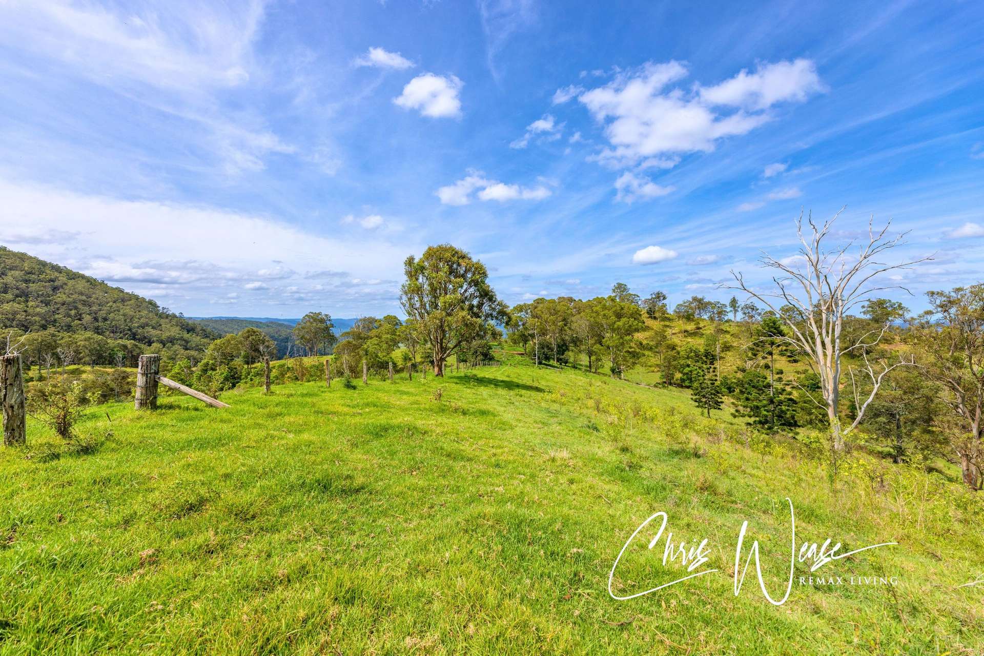 Lot 510 Newman Lane, Delaneys Creek Sold by Farmbuy.com - image 18